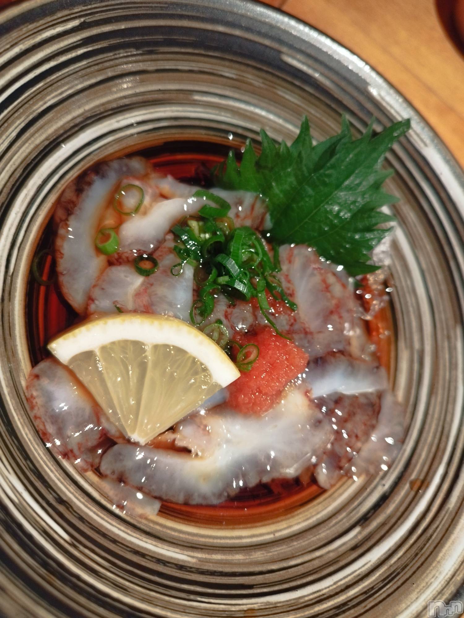 Ʋʥå륺СLOUNGE ICHI (饦󥸥) 2025ǯ225̥֥2.25🪼