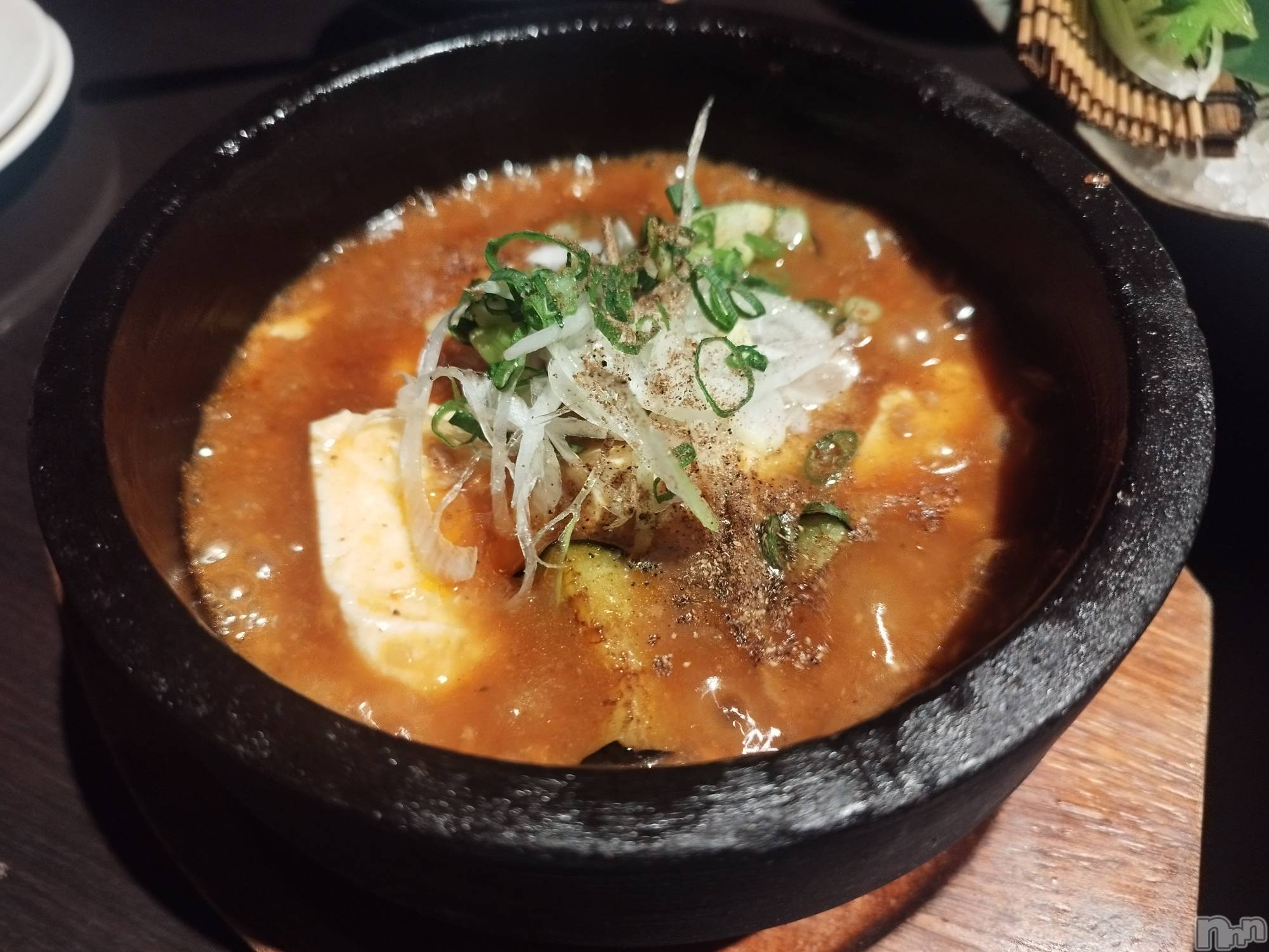 Ʋʥå륺СLOUNGE ICHI (饦󥸥) 2025ǯ226̥֥2.26🔥