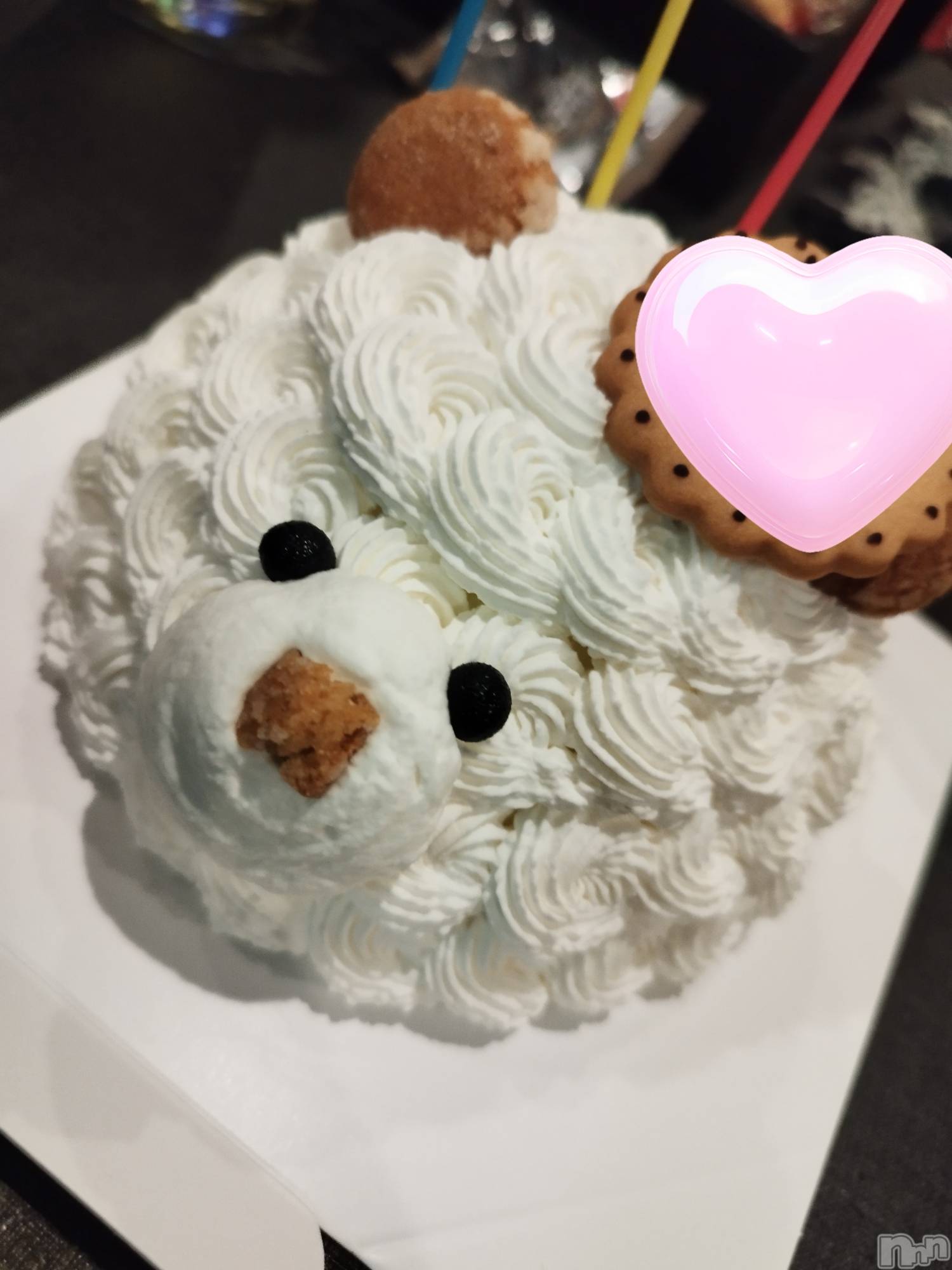 Ʋʥå륺СLOUNGE ICHI (饦󥸥) 2025ǯ227̥֥2.27🍰