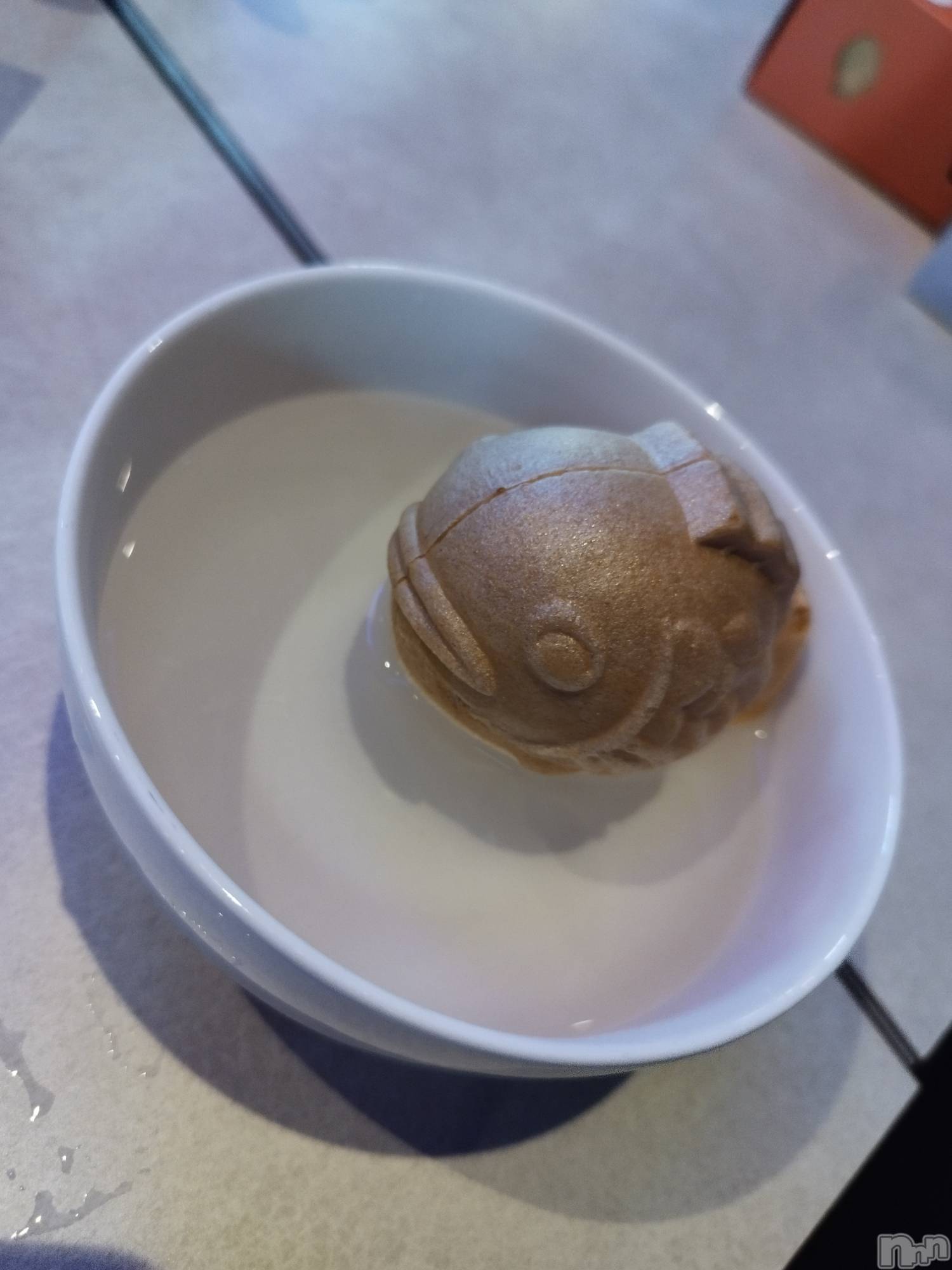 Ʋʥå륺СLOUNGE ICHI (饦󥸥) 2025ǯ31̥֥3.1🐟️