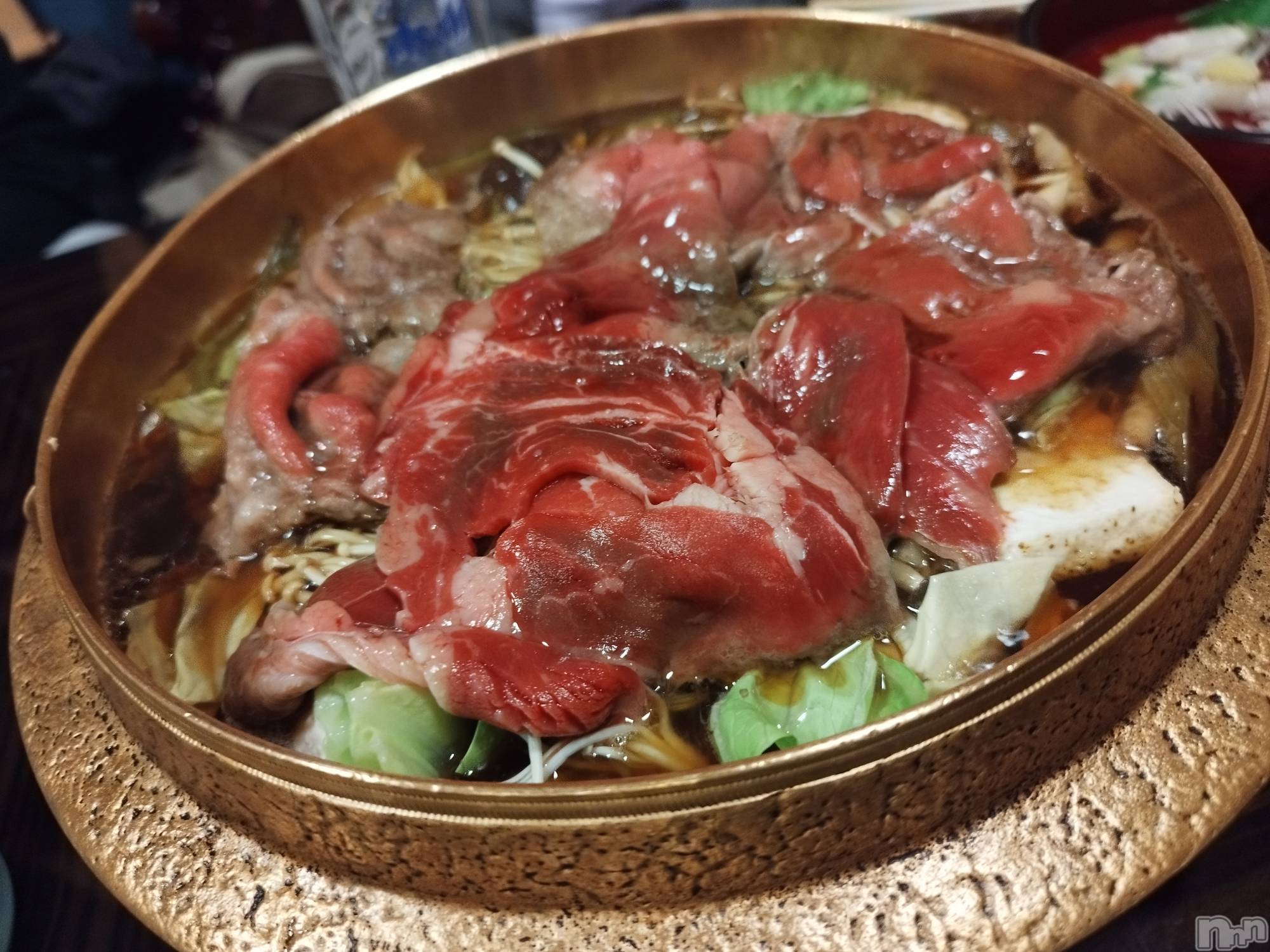 Ʋʥå륺СLOUNGE ICHI (饦󥸥) 2025ǯ32̥֥3.2🥩