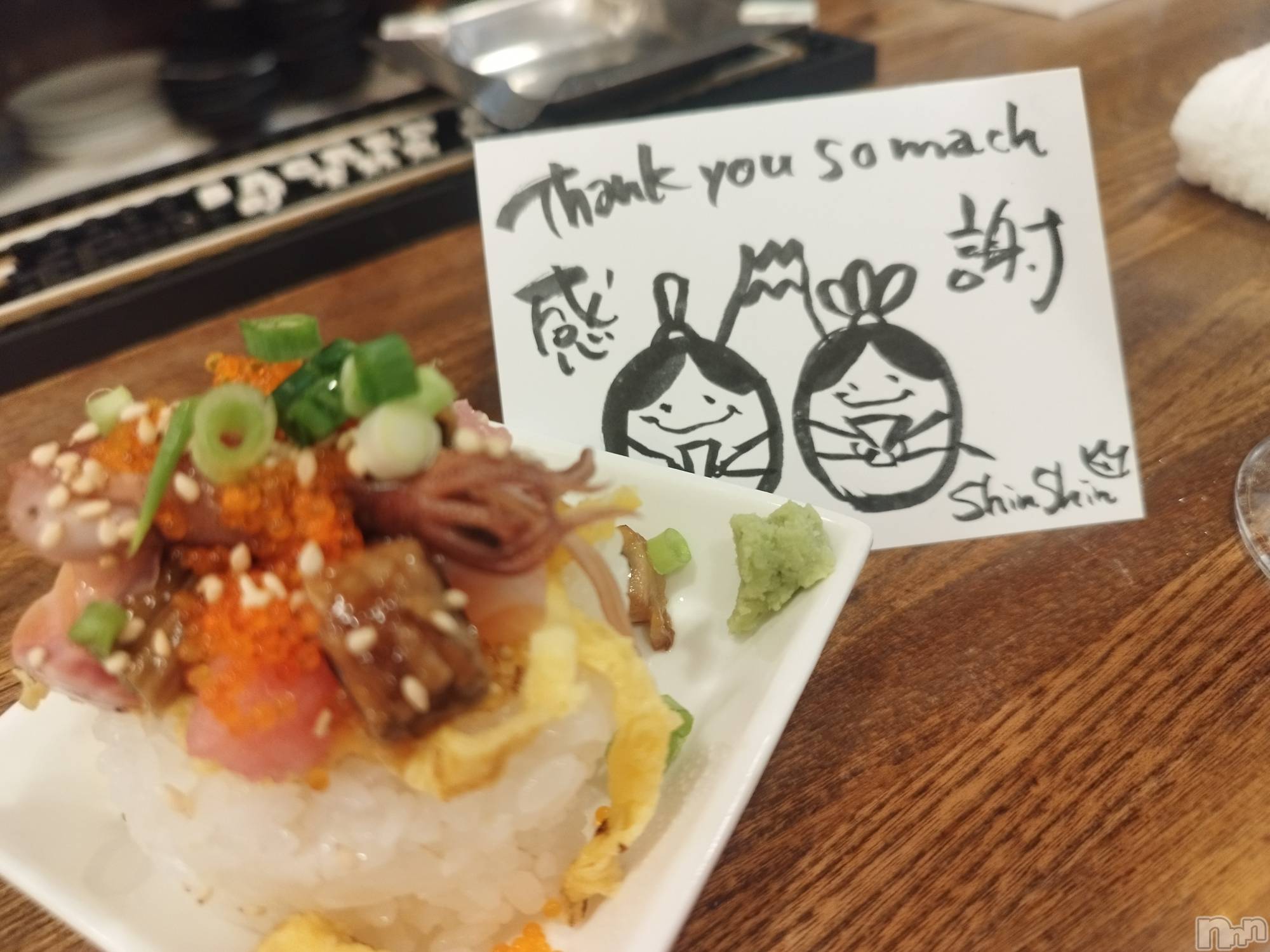 Ʋʥå륺СLOUNGE ICHI (饦󥸥) 2025ǯ33ֺ̥֥ǹ❣️