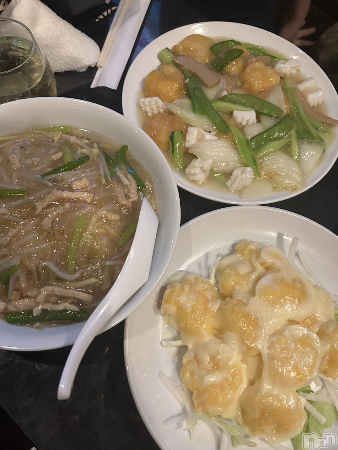 Ʋʥå륺СLOUNGE ICHI (饦󥸥) 2025ǯ34̥֥3.4🦐