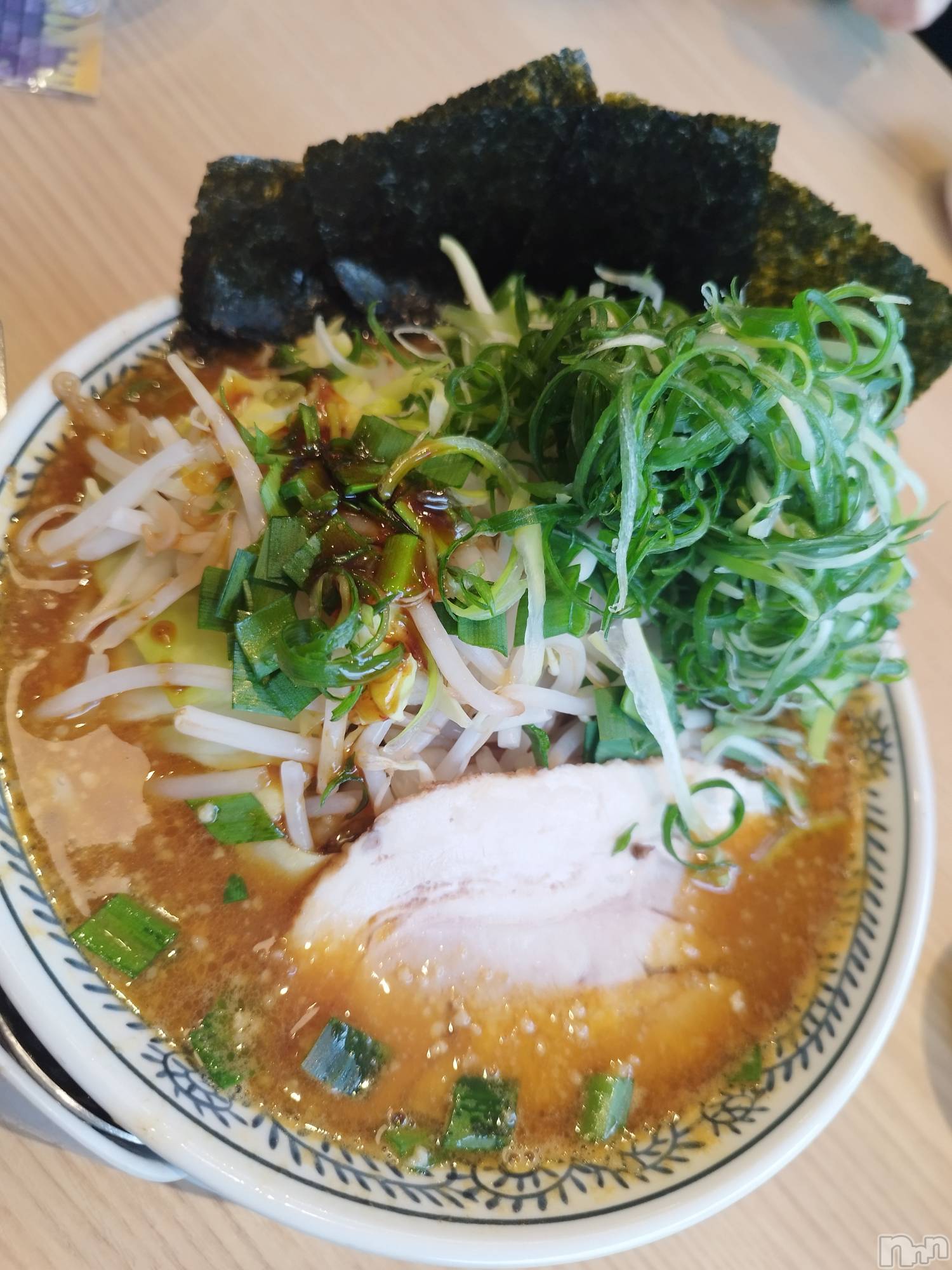 Ʋʥå륺СLOUNGE ICHI (饦󥸥) 2025ǯ35̥֥֤ޤޤ🍜