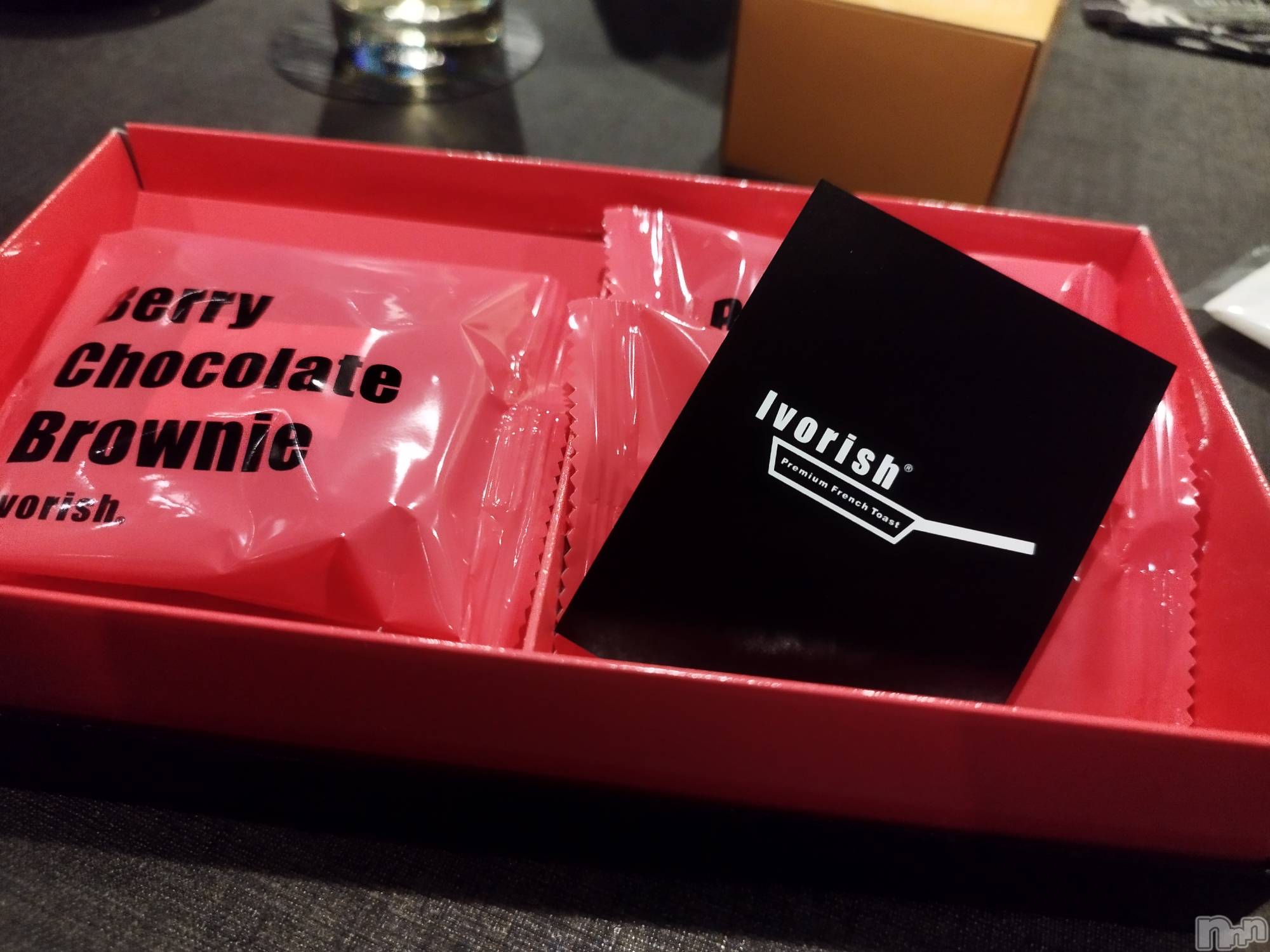 Ʋʥå륺СLOUNGE ICHI (饦󥸥) 2025ǯ37̥֥🍫💕