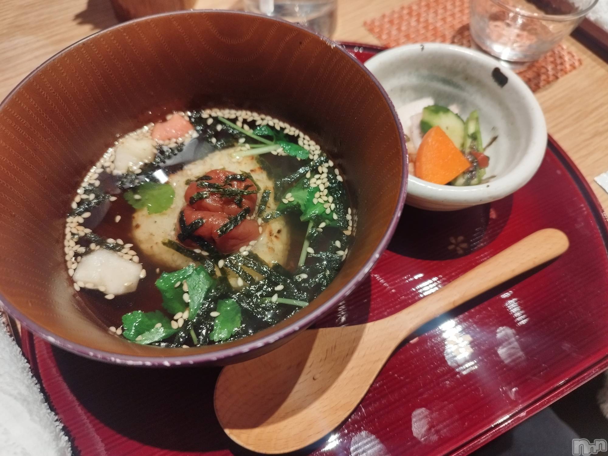 Ʋʥå륺СLOUNGE ICHI (饦󥸥) 2025ǯ38̥֥3.8🍵