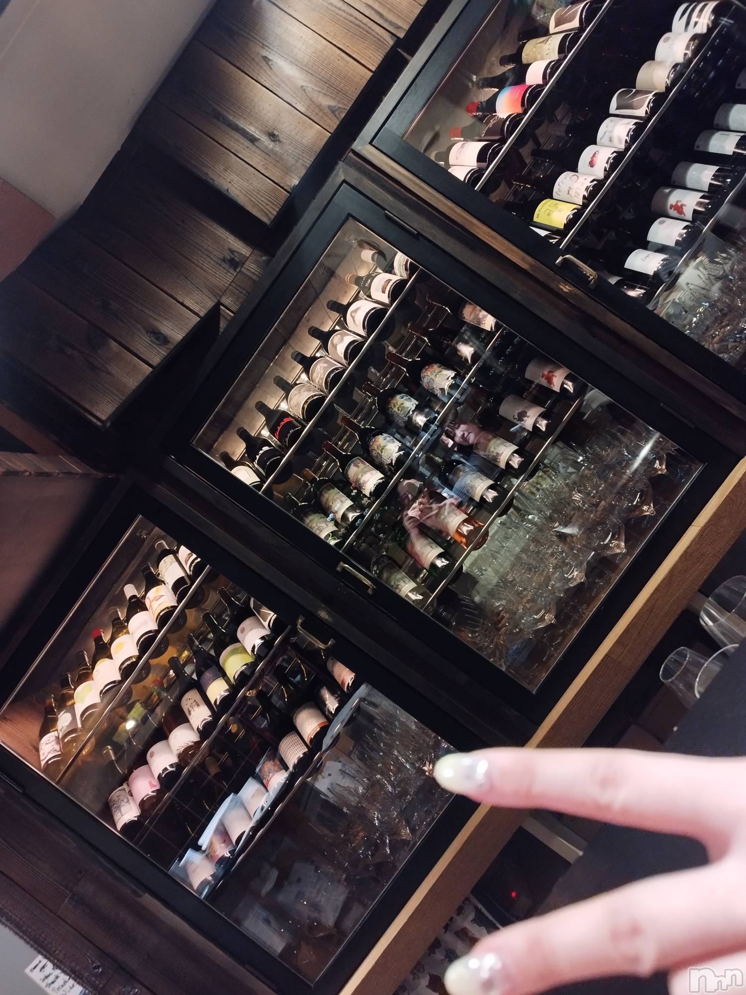 Ʋʥå륺СLOUNGE ICHI (饦󥸥) 2025ǯ39̥֥3.9🍷