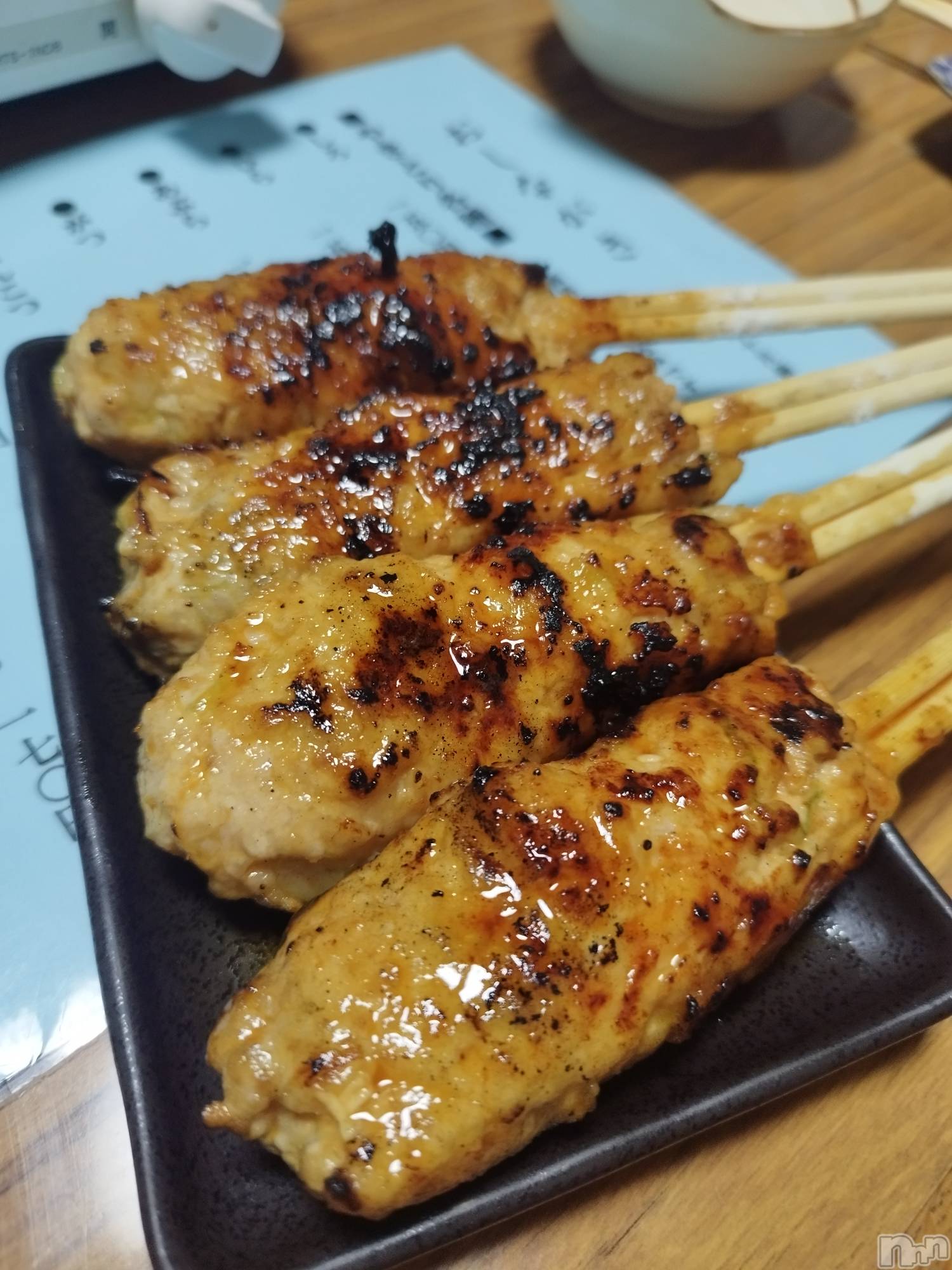 Ʋʥå륺СLOUNGE ICHI (饦󥸥) 2025ǯ313̥֥3.13✨️