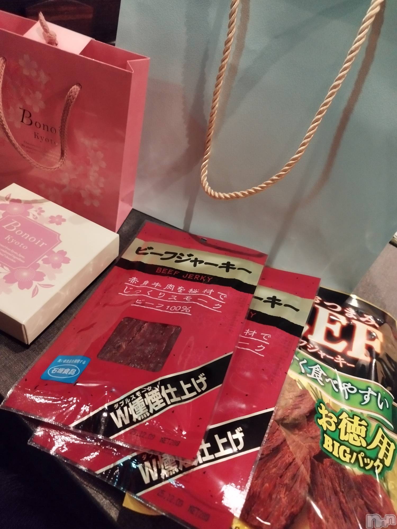 Ʋʥå륺СLOUNGE ICHI (饦󥸥) 2025ǯ314̥֥3.14🐮