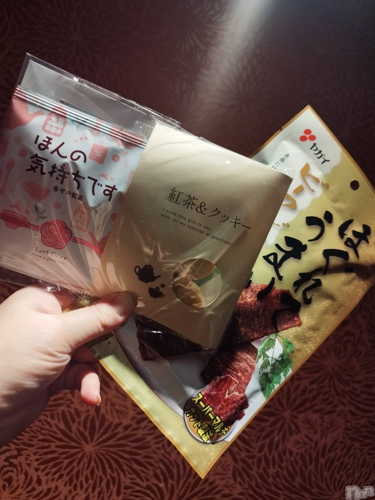 Ʋʥå륺СLOUNGE ICHI (饦󥸥) 2025ǯ316̥֥3.16🫶