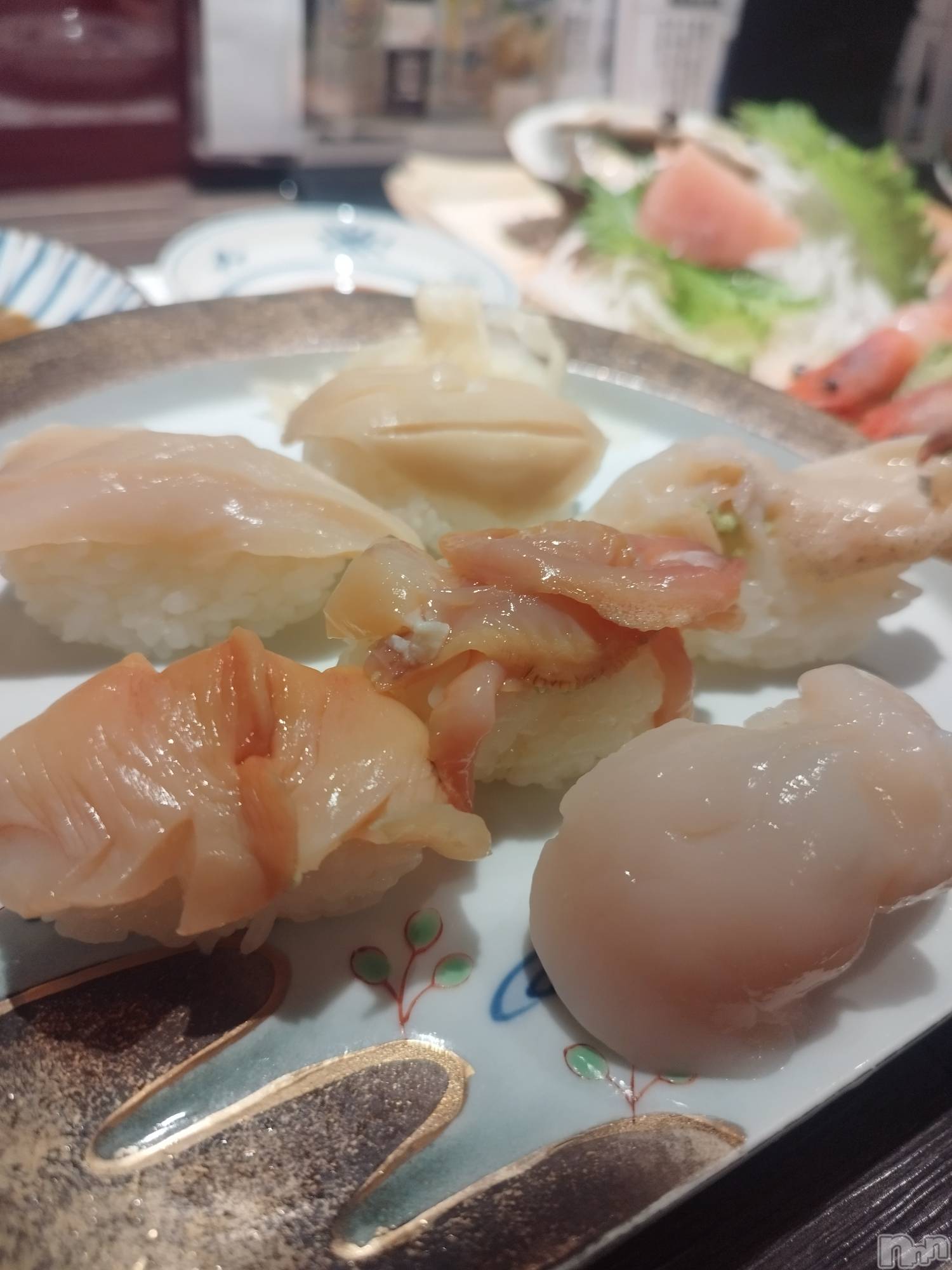 Ʋʥå륺СLOUNGE ICHI (饦󥸥) 2025ǯ317̥֥3.17🐚🦪