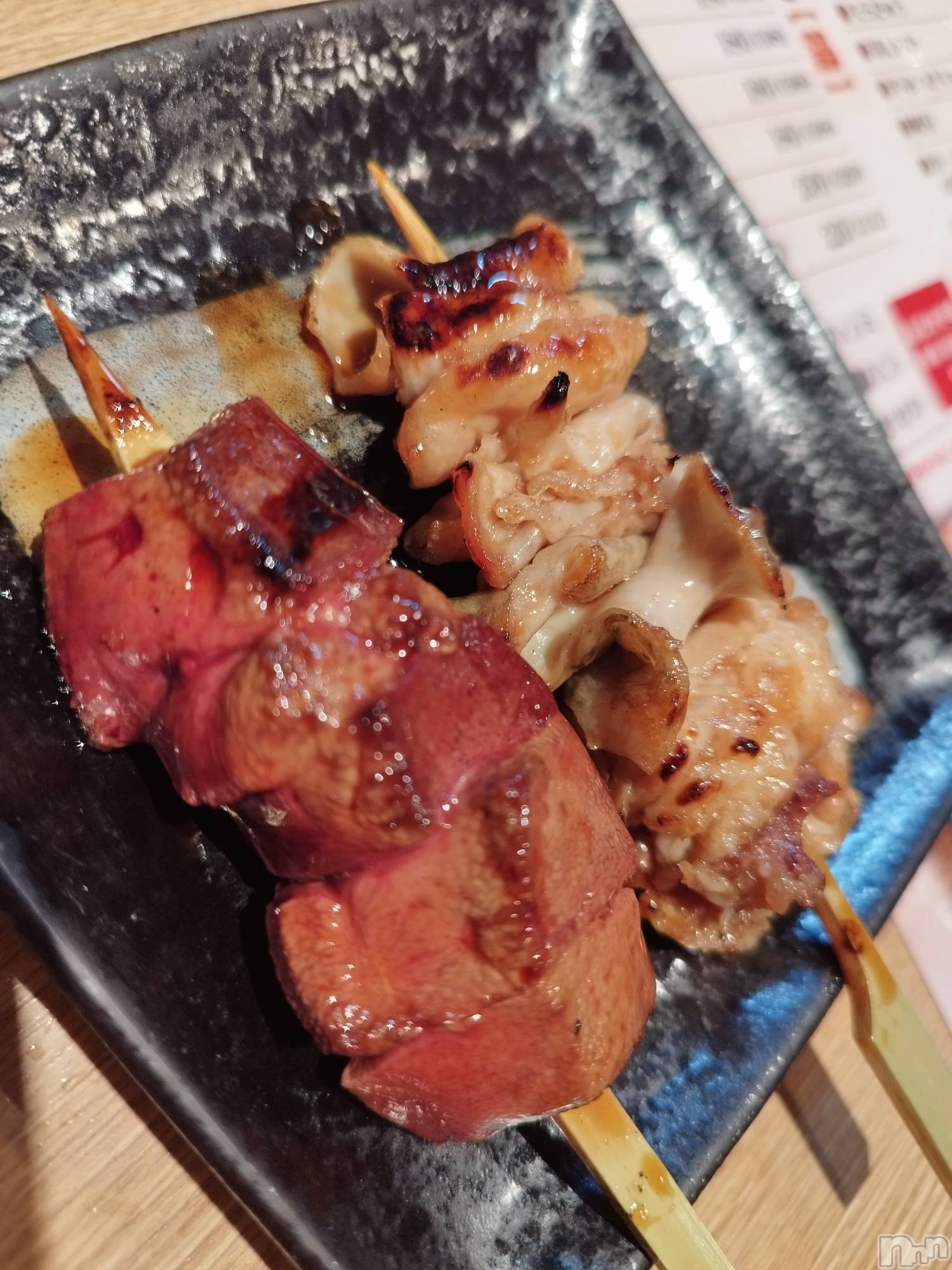 Ʋʥå륺СLOUNGE ICHI (饦󥸥) 2025ǯ319̥֥3.19🐔