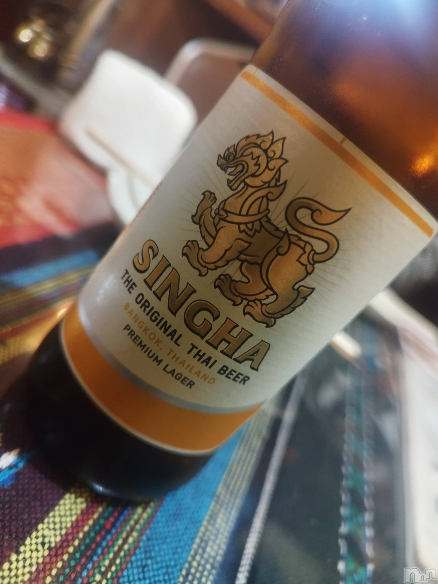 Ʋʥå륺СLOUNGE ICHI (饦󥸥) 2025ǯ324̥֥3.24🍺