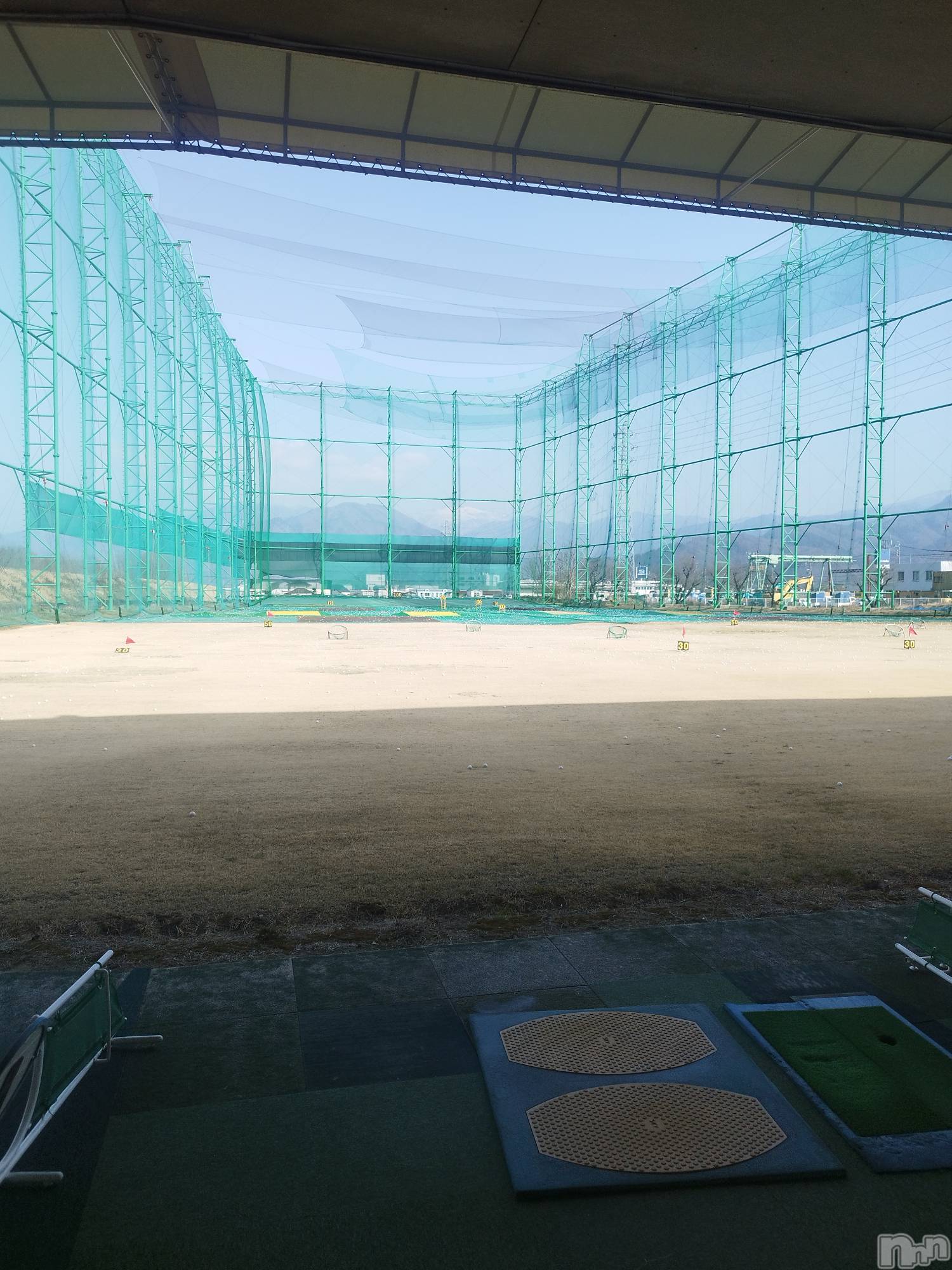Ʋʥå륺СLOUNGE ICHI (饦󥸥) 2025ǯ327̥֥3.27⛳️