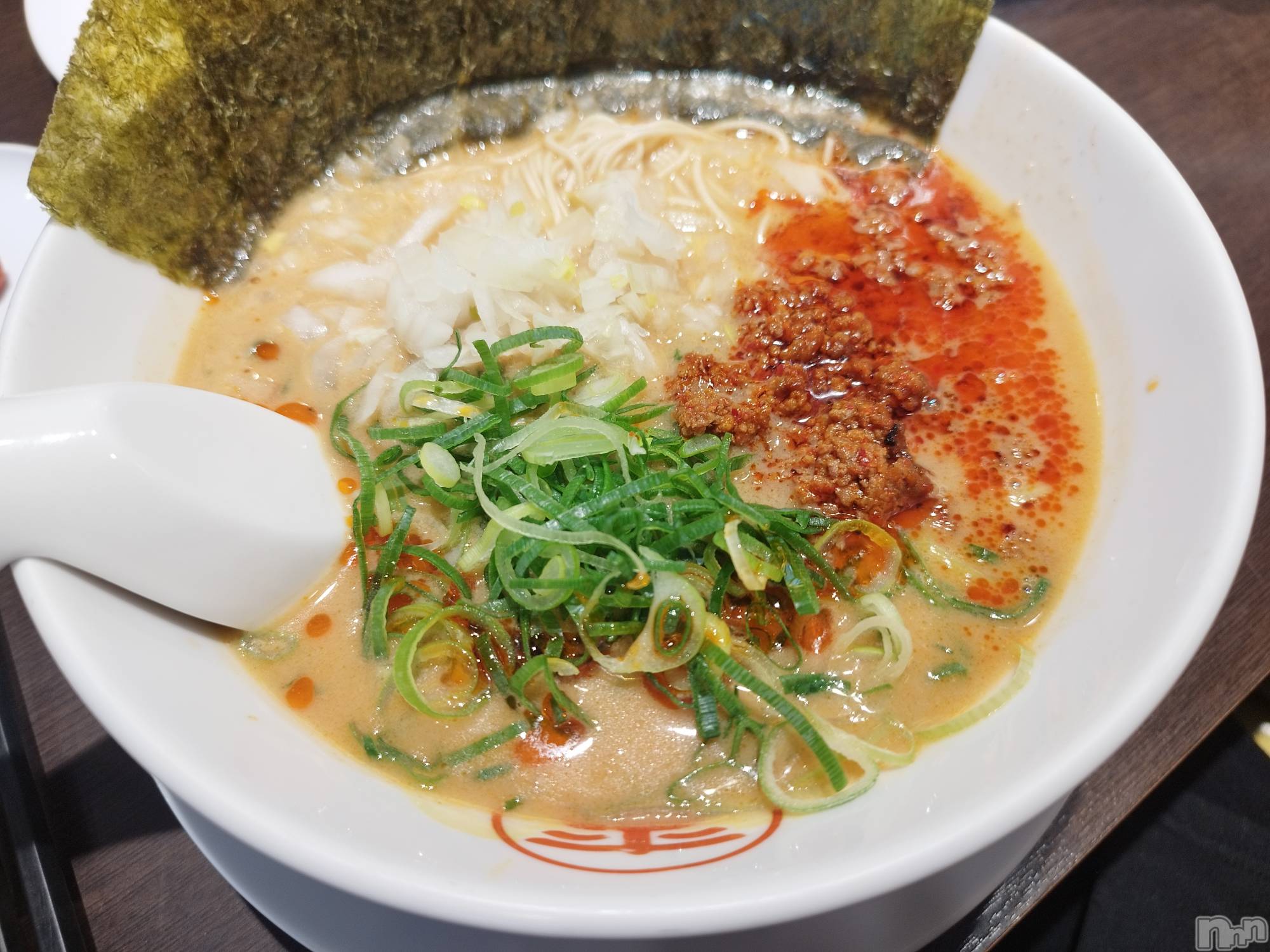 Ʋʥå륺СLOUNGE ICHI (饦󥸥) 2025ǯ328̥֥3.28🍜