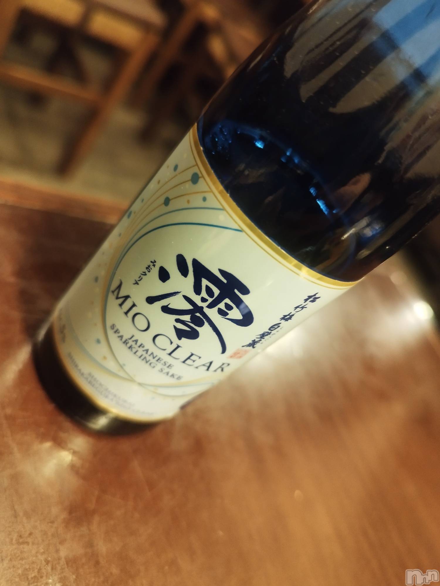 Ʋʥå륺СLOUNGE ICHI (饦󥸥) 2025ǯ331̥֥3.31🍶