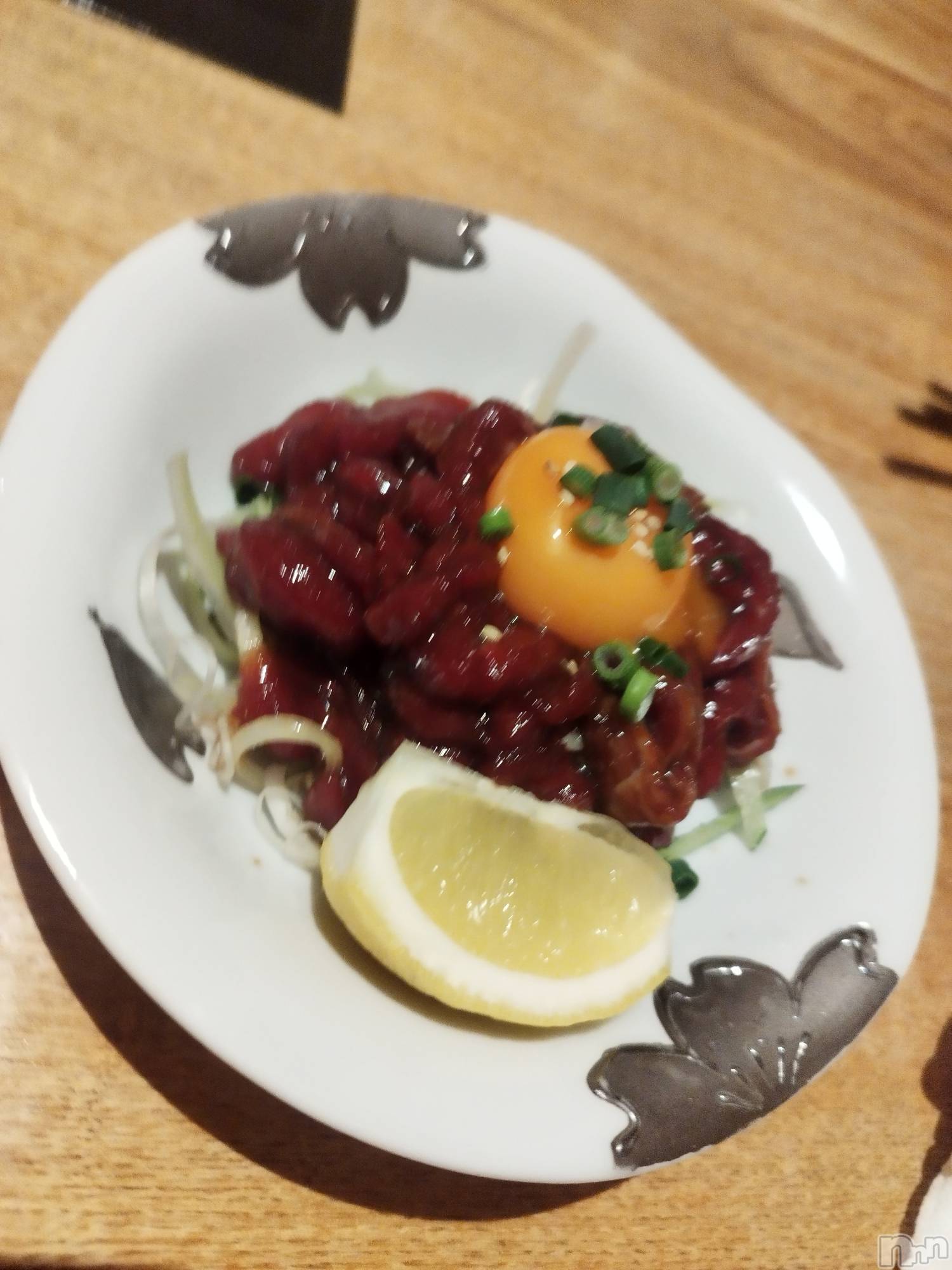 Ʋʥå륺СLOUNGE ICHI (饦󥸥) 2025ǯ42̥֥4.2🐣