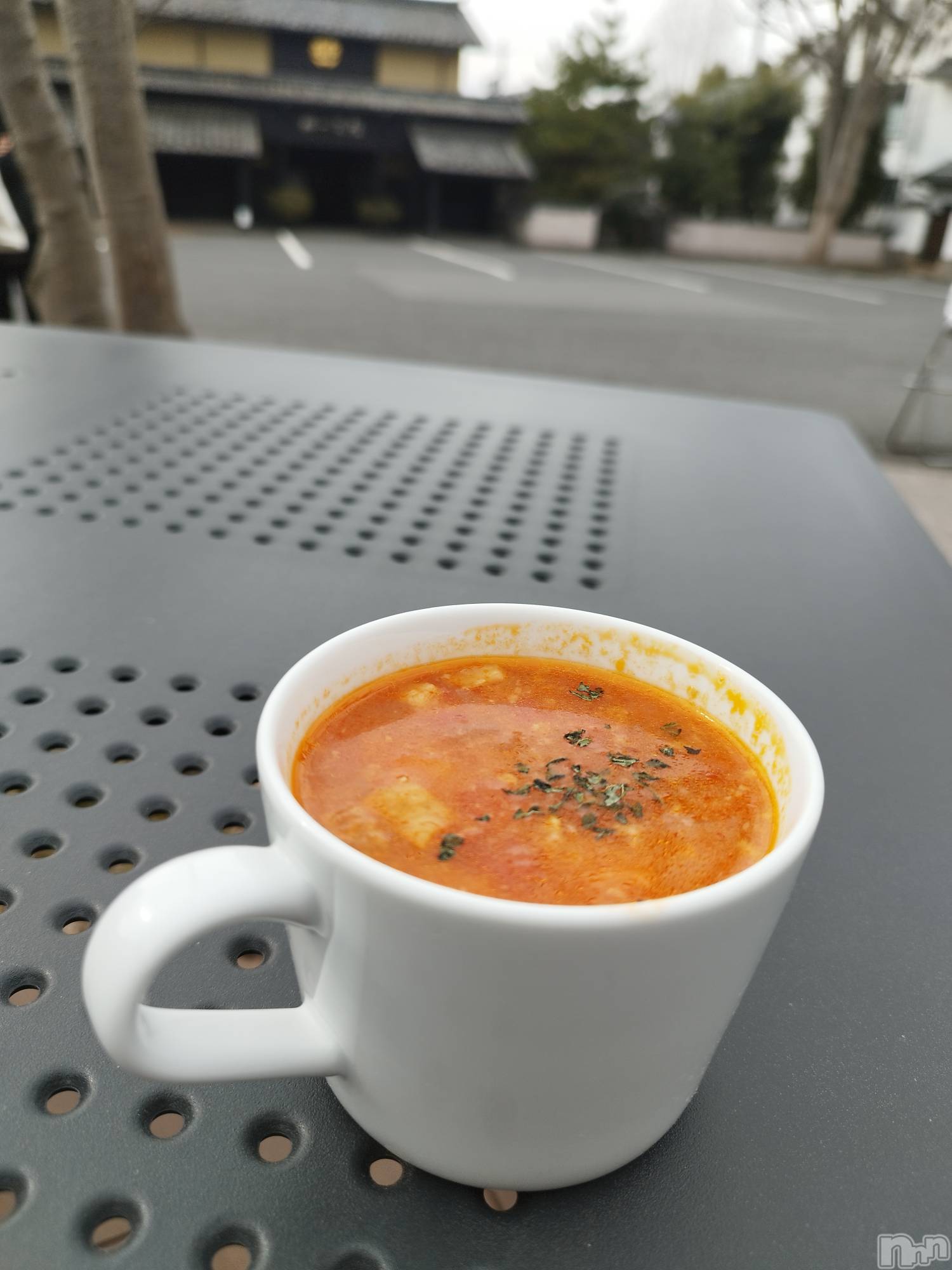 Ʋʥå륺СLOUNGE ICHI (饦󥸥) 2025ǯ44̥֥4.4🌤️