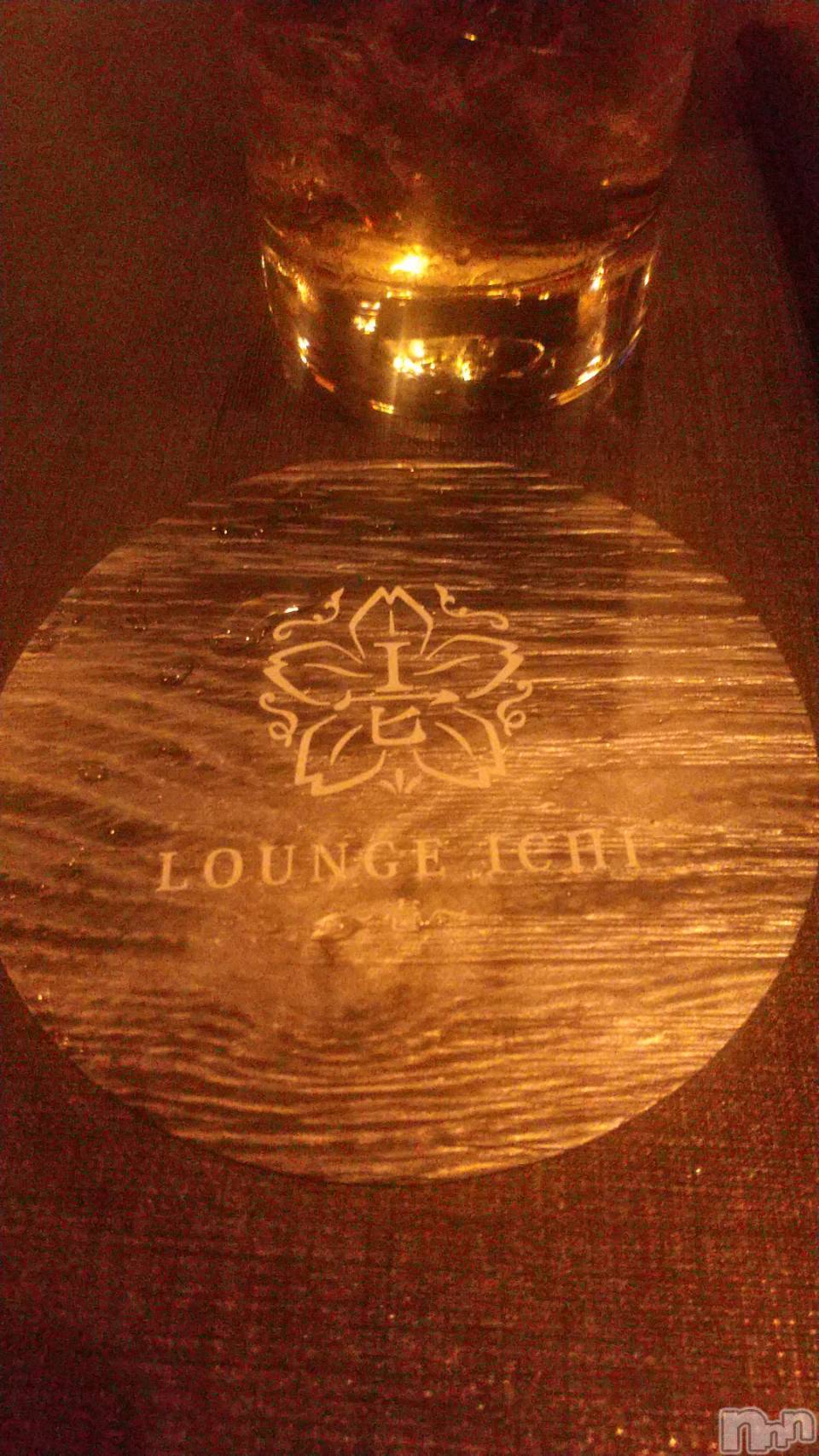 Ʋʥå륺СLOUNGE ICHI (饦󥸥) 2025ǯ45̥֥4.5❣️