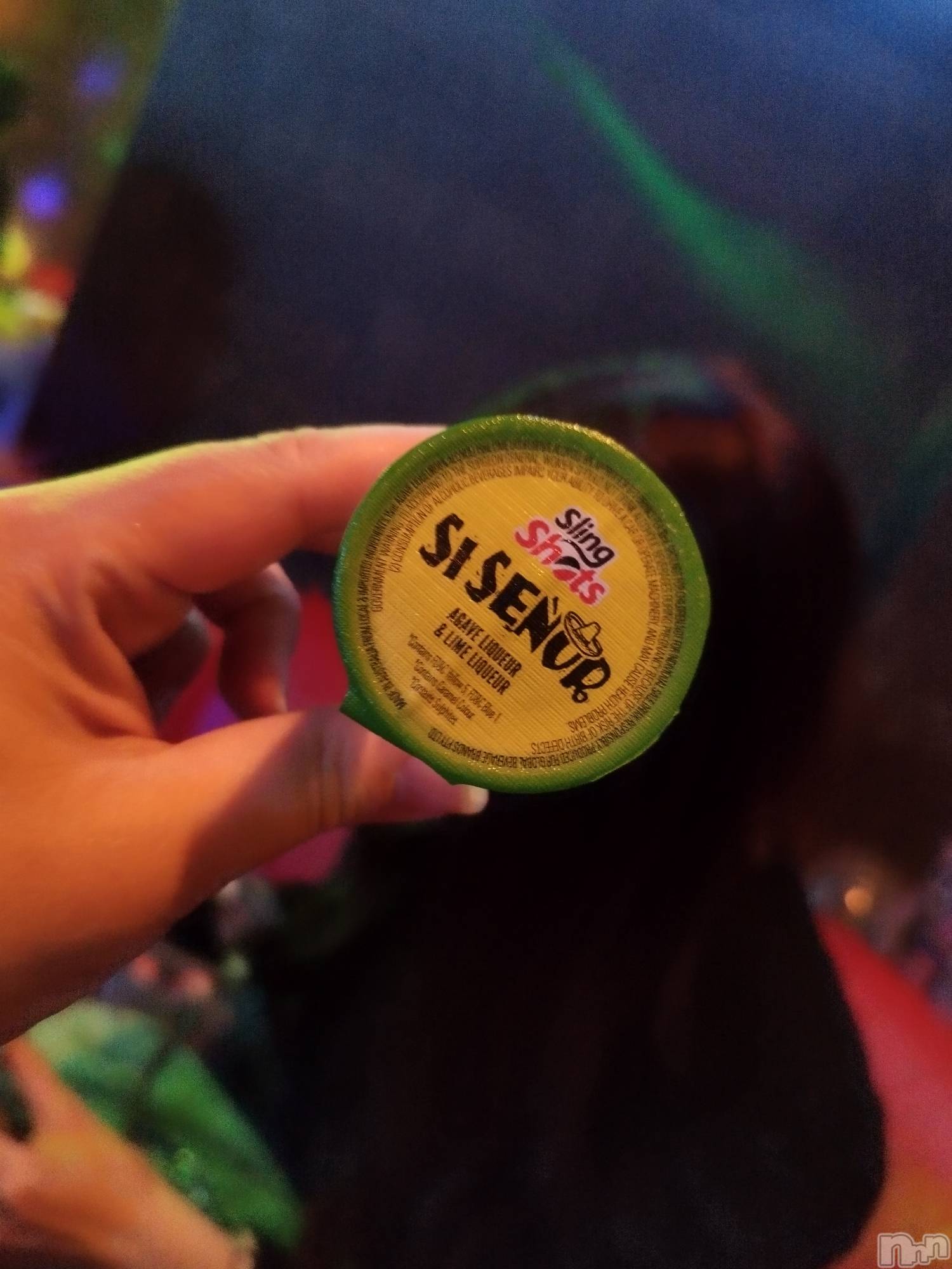 Ʋʥå륺СLOUNGE ICHI (饦󥸥) 2025ǯ49̥֥4.9✨️