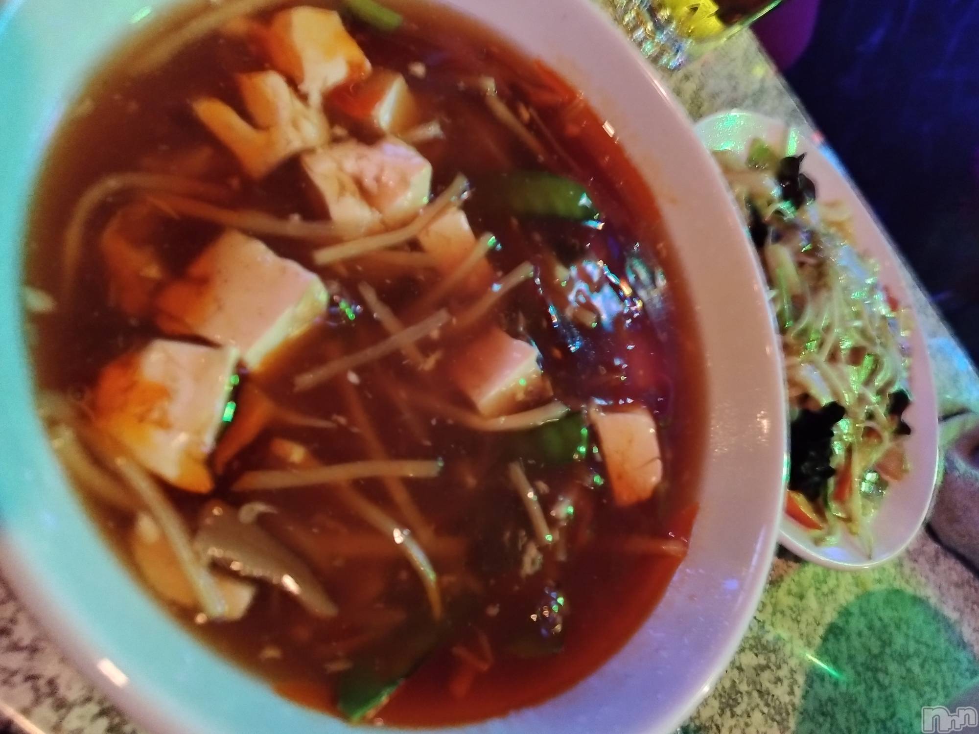 Ʋʥå륺СLOUNGE ICHI (饦󥸥) 2025ǯ410̥֥4.10🍜