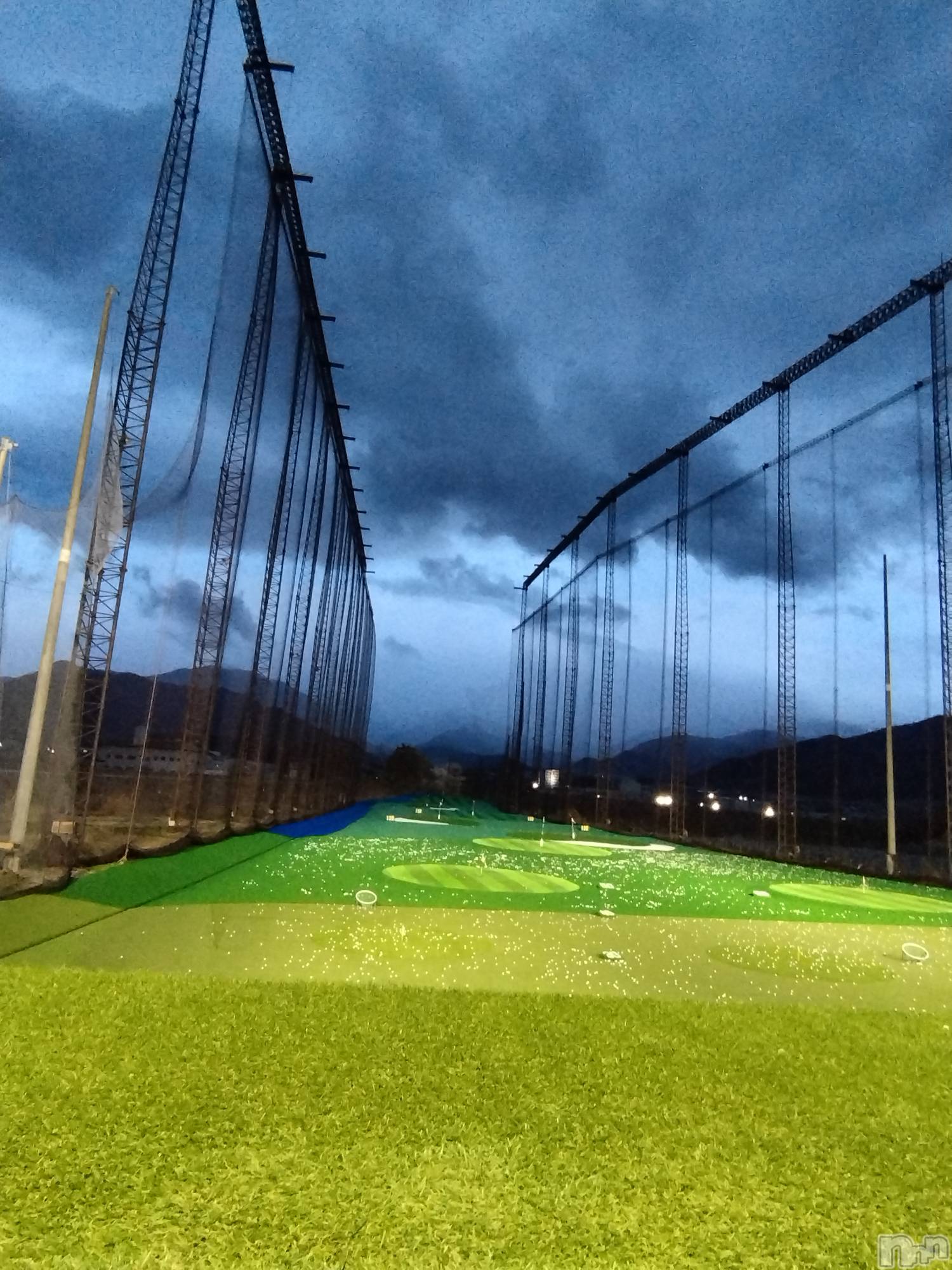 Ʋʥå륺СLOUNGE ICHI (饦󥸥) 2025ǯ415̥֥4.15⛳️