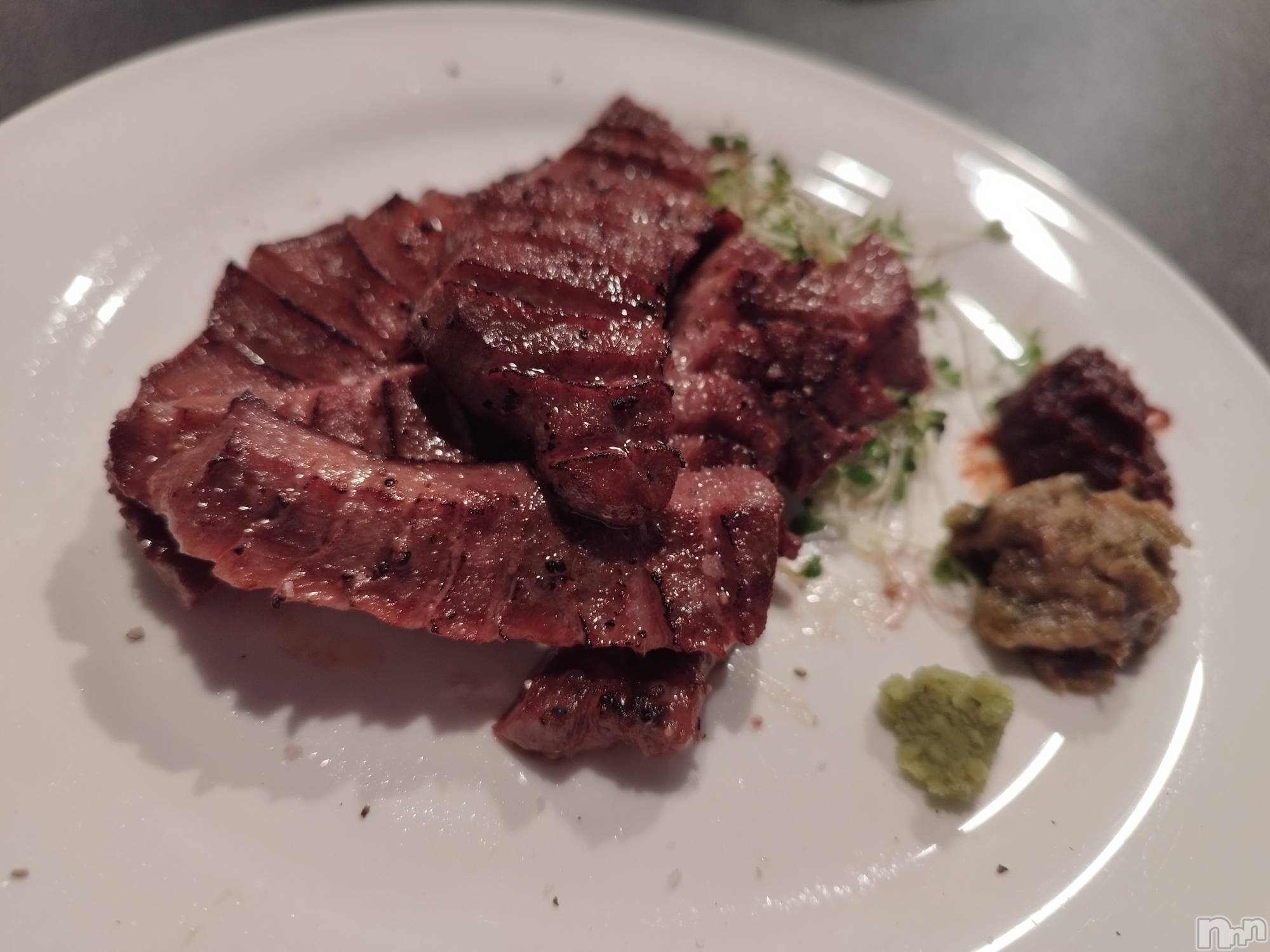 Ʋʥå륺СLOUNGE ICHI (饦󥸥) 2025ǯ416̥֥4.16🍖