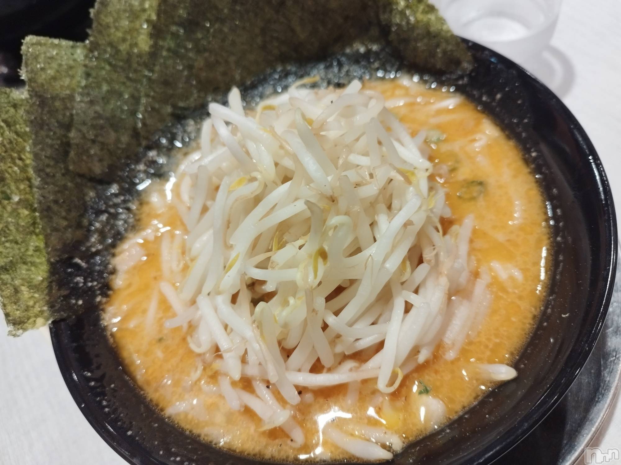 Ʋʥå륺СLOUNGE ICHI (饦󥸥) 2025ǯ420̥֥4.20🍜