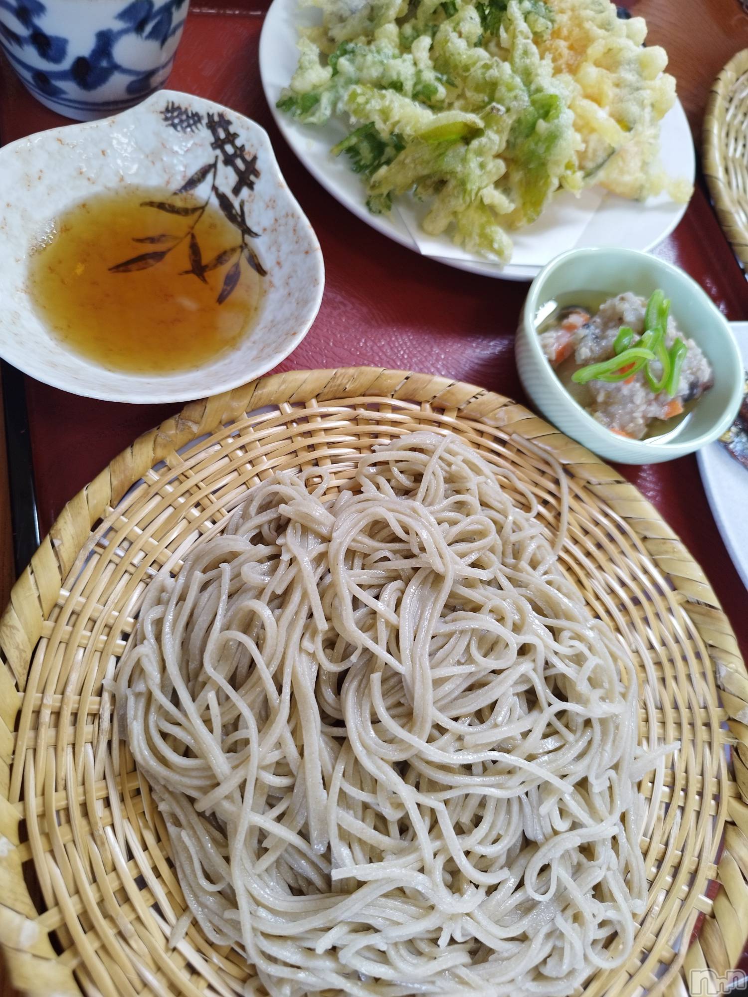 Ʋʥå륺СLOUNGE ICHI (饦󥸥) 2025ǯ421̥֥4.21✨️