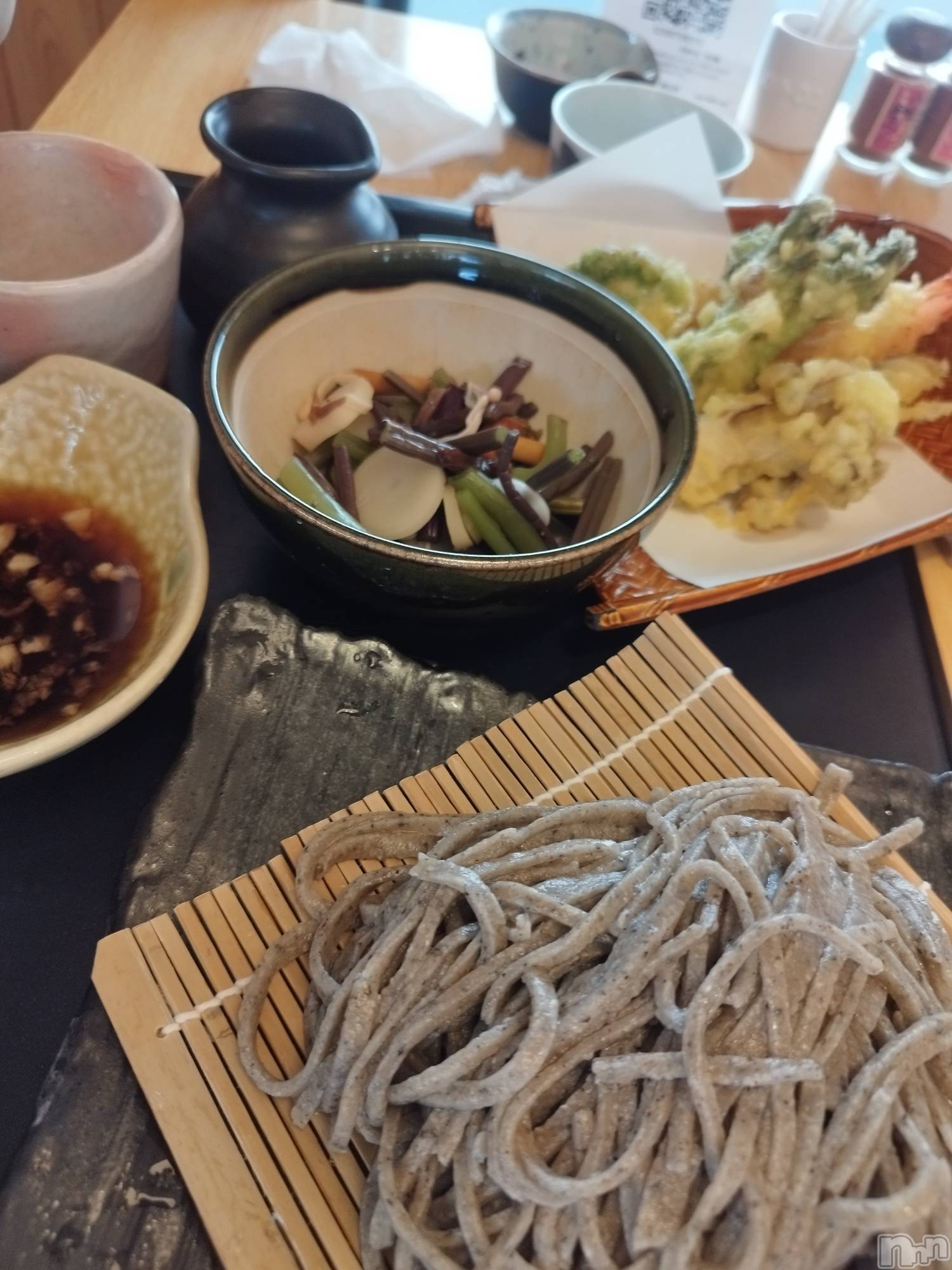 Ʋʥå륺СLOUNGE ICHI (饦󥸥) 2025ǯ422̥֥4.22✨️
