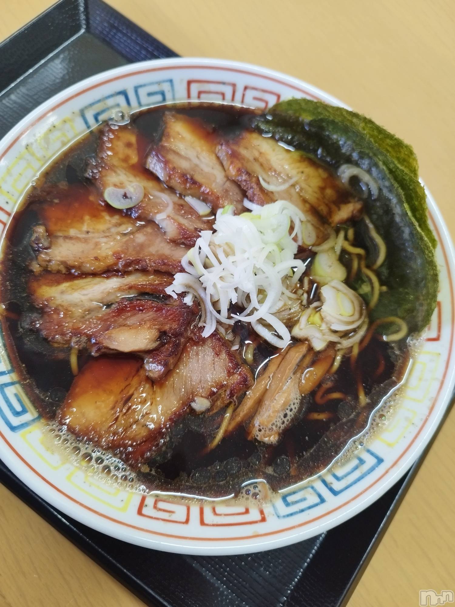 Ʋʥå륺СLOUNGE ICHI (饦󥸥) 2025ǯ423̥֥4.23🍜