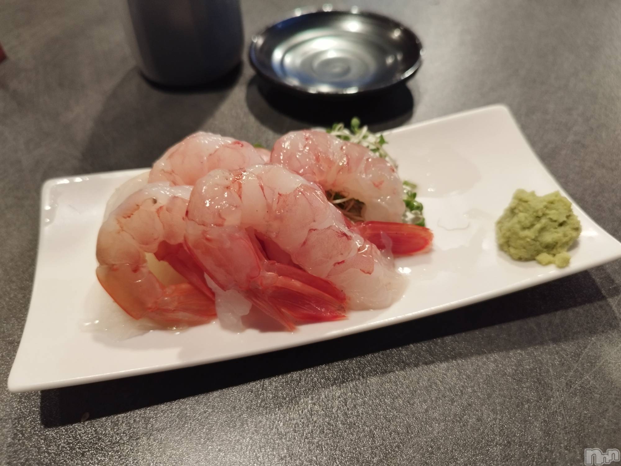 Ʋʥå륺СLOUNGE ICHI (饦󥸥) 2025ǯ426̥֥4.26🦐