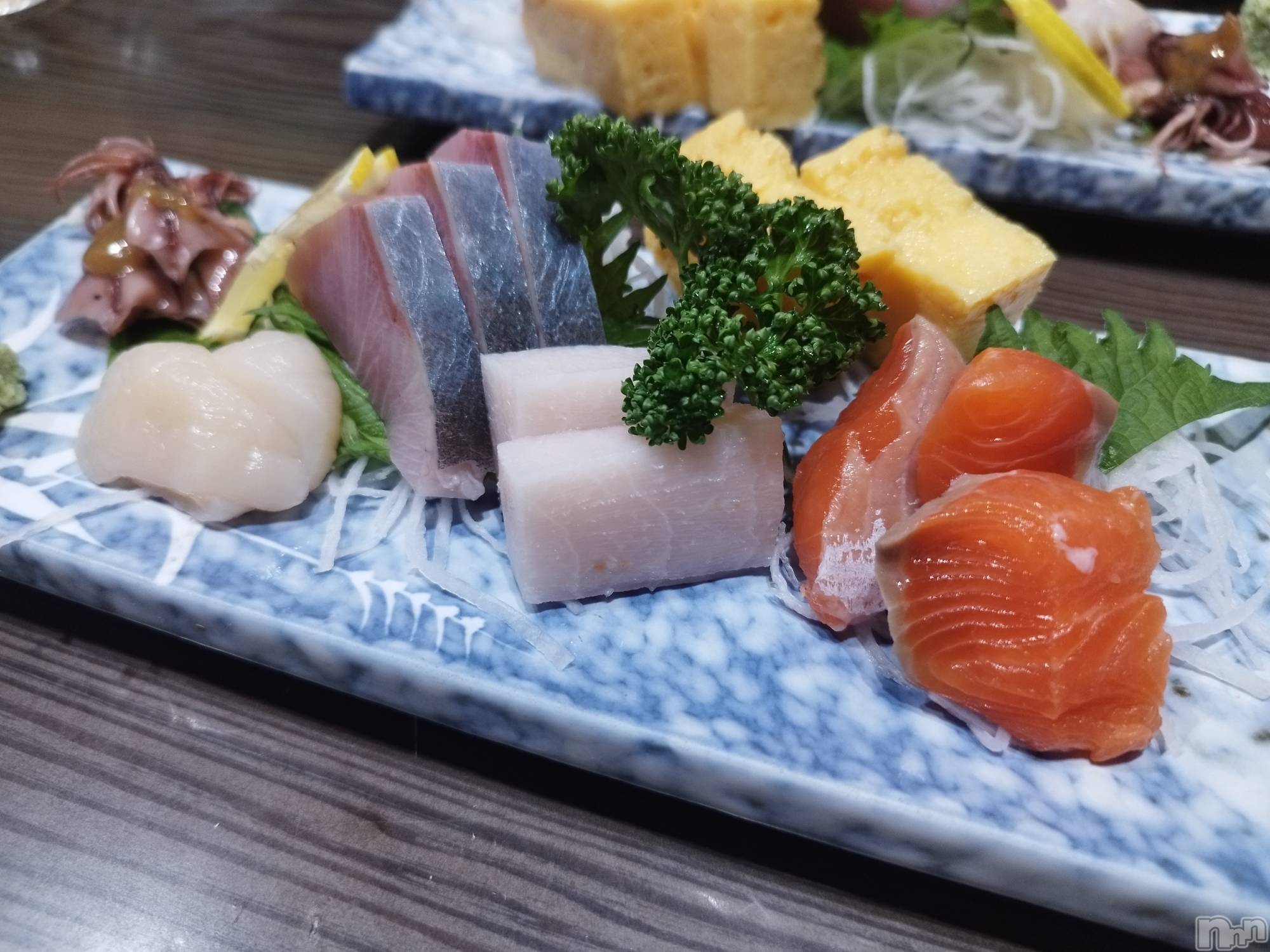 Ʋʥå륺СLOUNGE ICHI (饦󥸥) 2025ǯ427̥֥4.27🐟️
