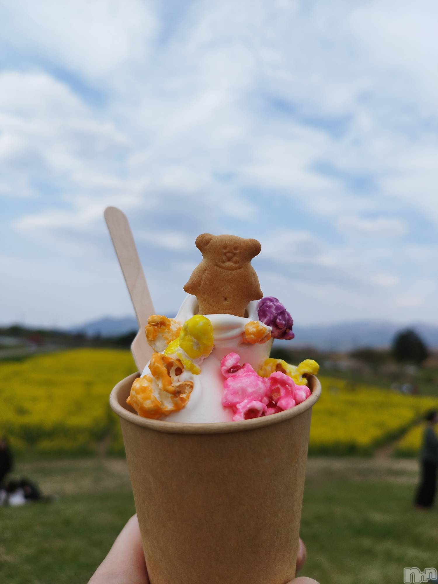 Ʋʥå륺СLOUNGE ICHI (饦󥸥) 2025ǯ429̥֥4.29🌼