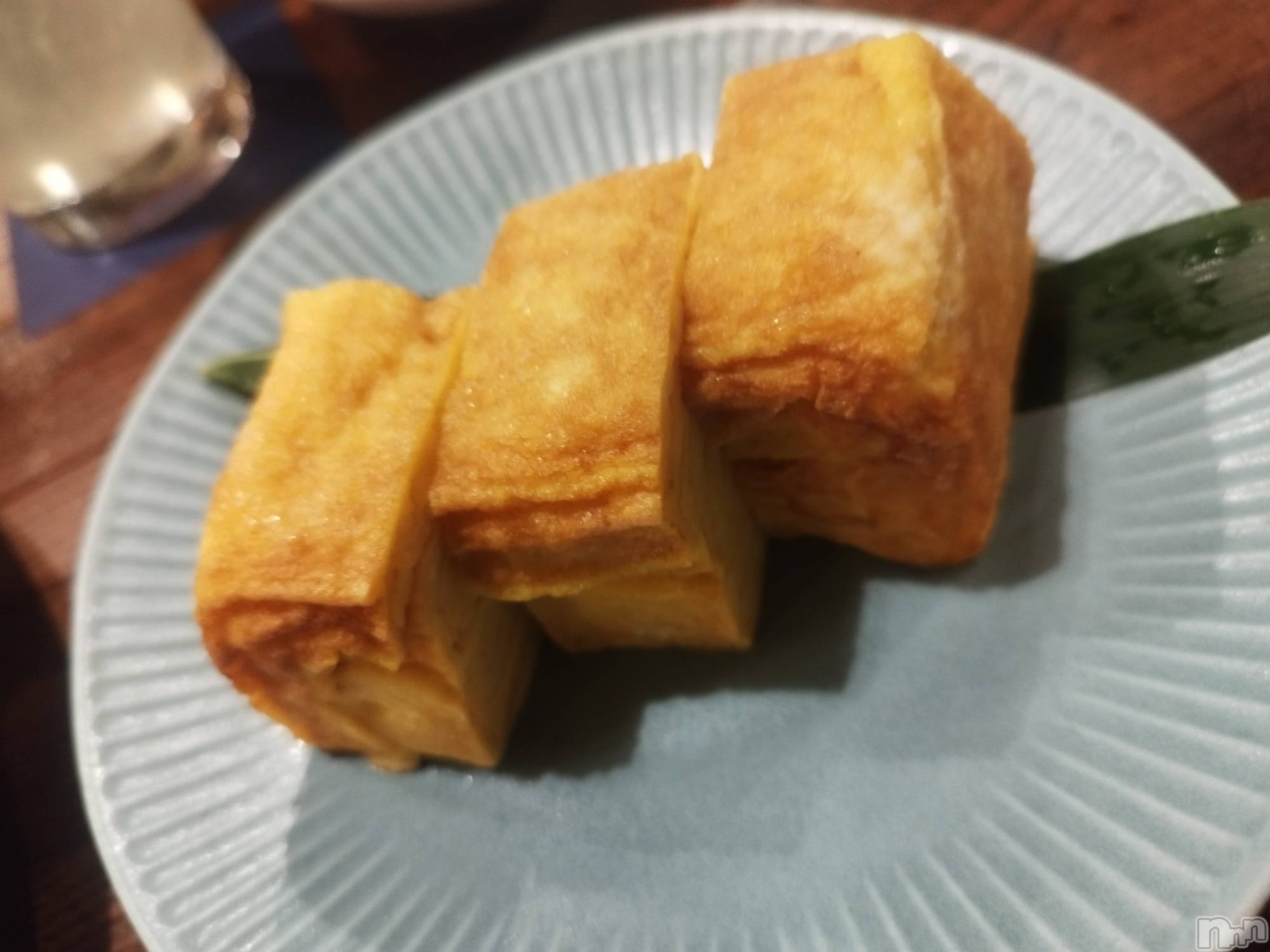 Ʋʥå륺СLOUNGE ICHI (饦󥸥) 2025ǯ51̥֥5.1🐣