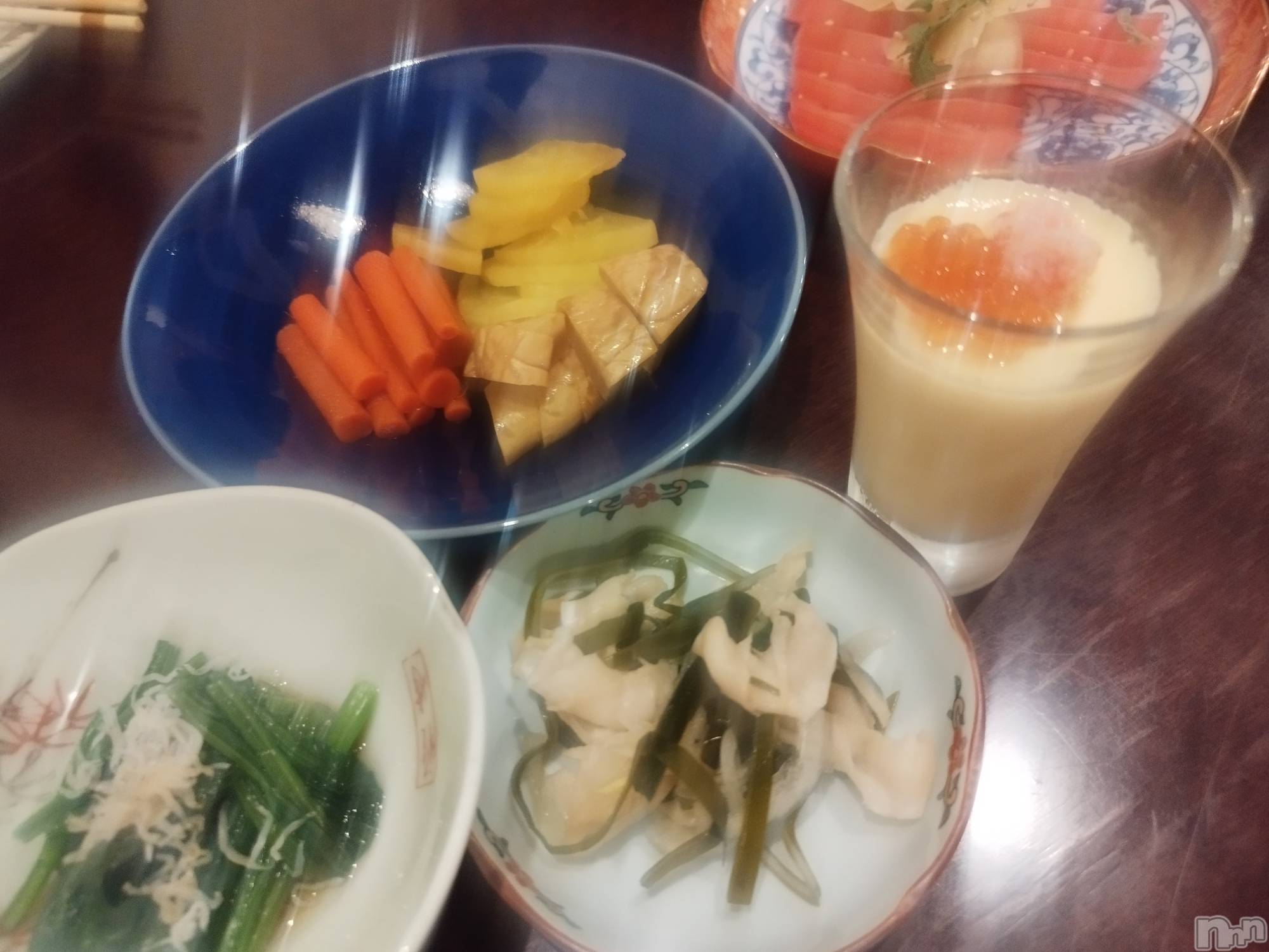 Ʋʥå륺СLOUNGE ICHI (饦󥸥) 2025ǯ52̥֥5.2🍶
