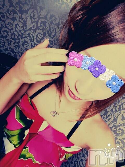 Ʋʥå륺СLOUNGE ICHI (饦󥸥) 2025ǯ53̥֥Τϡ