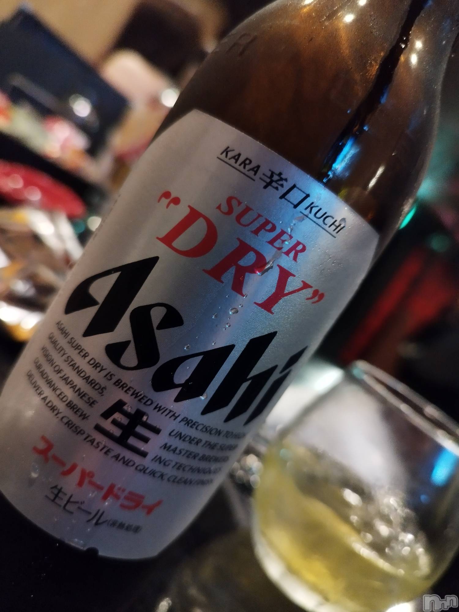 Ʋʥå륺СLOUNGE ICHI (饦󥸥) 2025ǯ54̥֥5.4🍺
