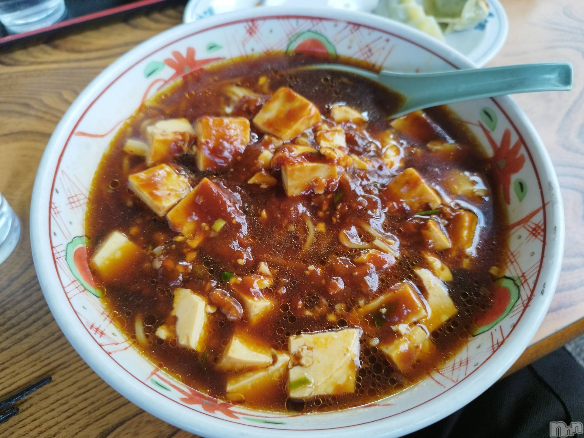 Ʋʥå륺СLOUNGE ICHI (饦󥸥) 2025ǯ55̥֥5.5🍜