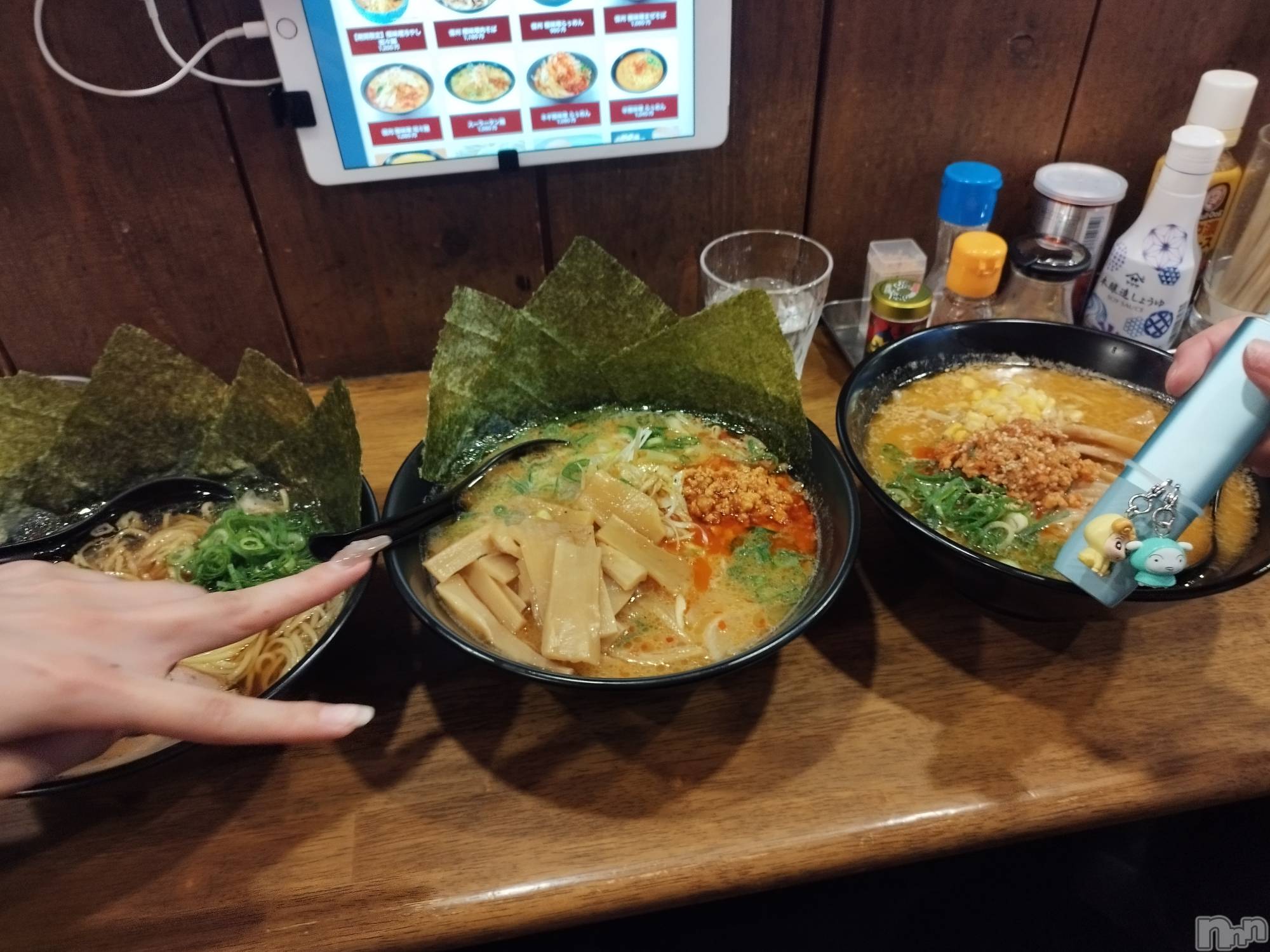 Ʋʥå륺СLOUNGE ICHI (饦󥸥) 2025ǯ57̥֥✨️