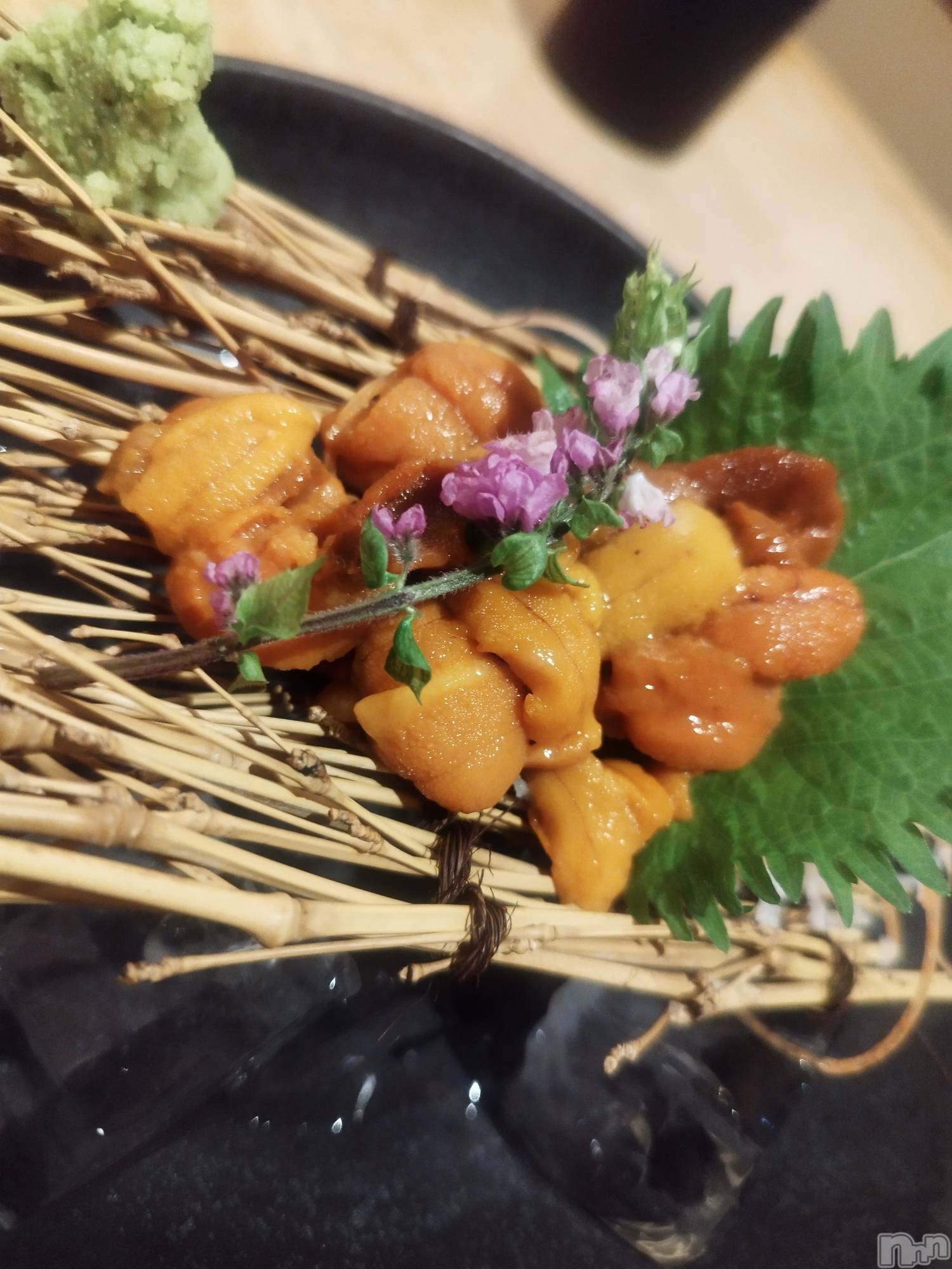 Ʋʥå륺СLOUNGE ICHI (饦󥸥) 2025ǯ58̥֥֤⤰ꤿ🫶