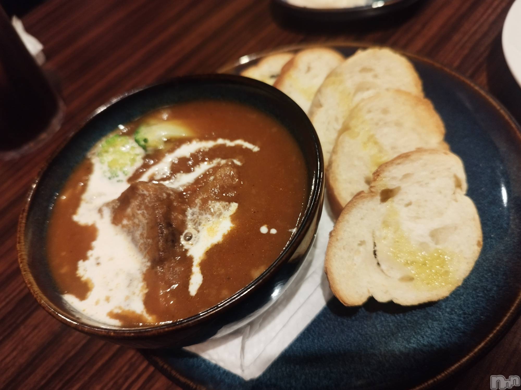 Ʋʥå륺СLOUNGE ICHI (饦󥸥) 2025ǯ59̥֥5.9🐮