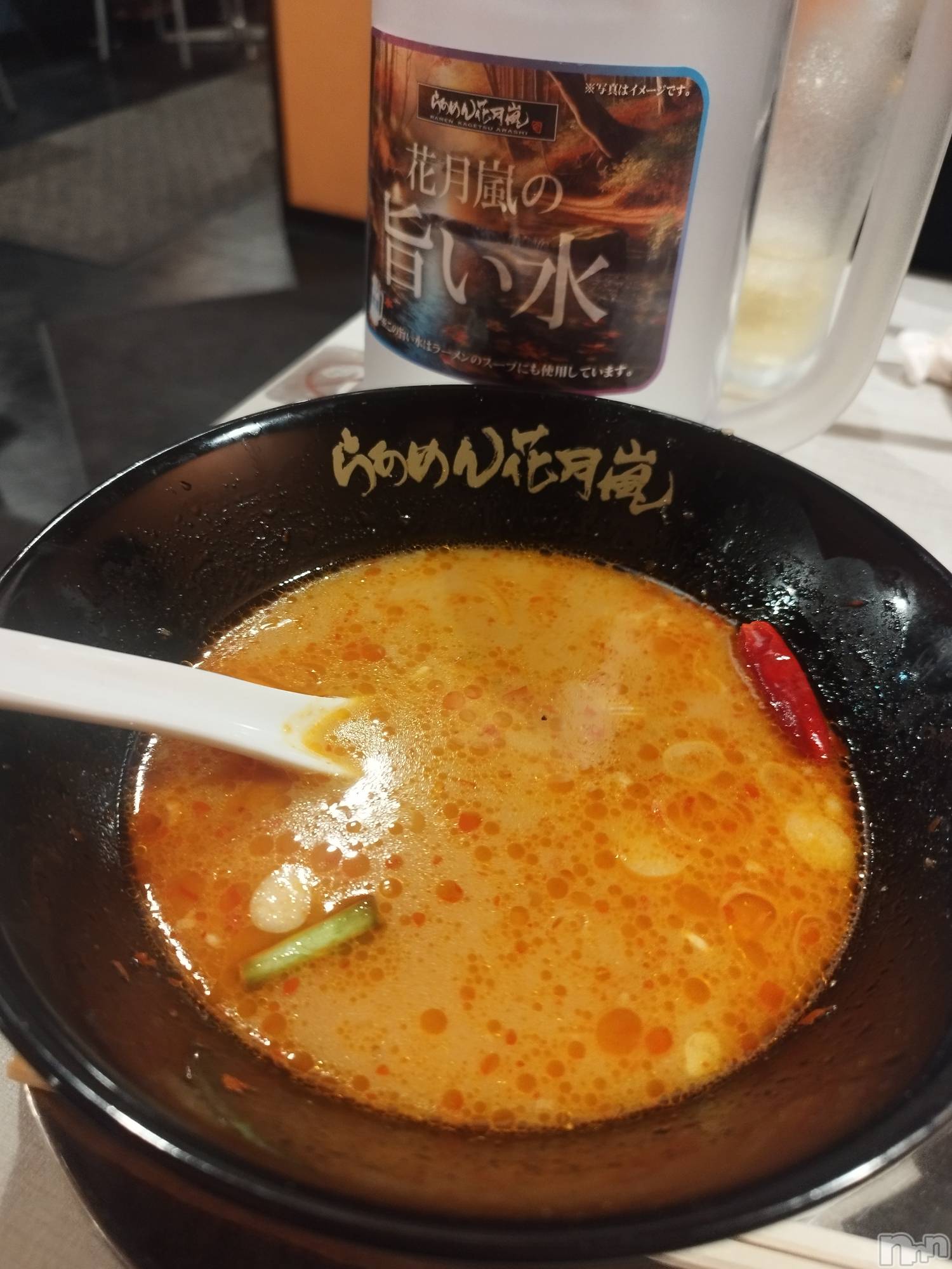Ʋʥå륺СLOUNGE ICHI (饦󥸥) 2025ǯ511̥֥5.11🍜