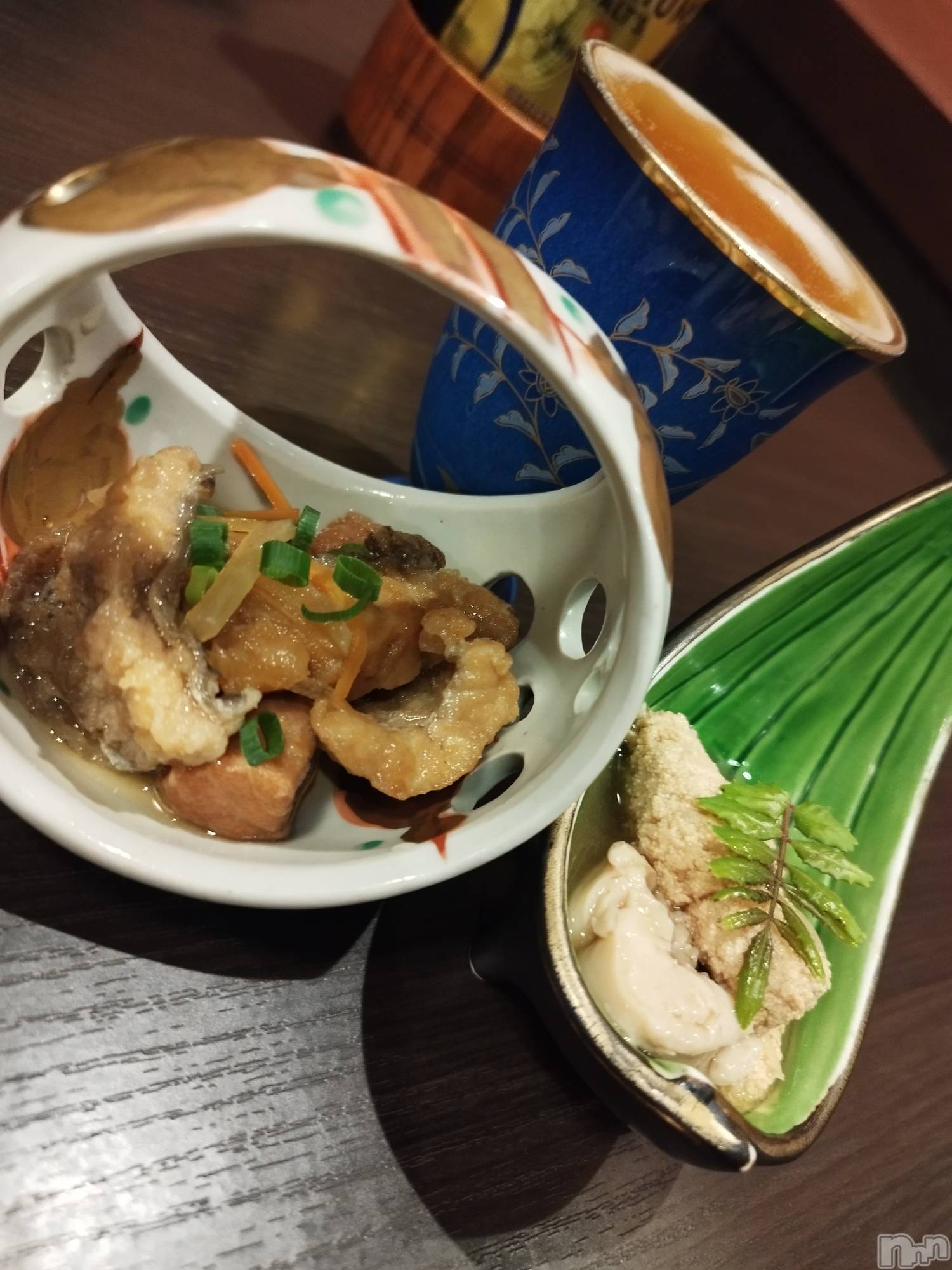 Ʋʥå륺СLOUNGE ICHI (饦󥸥) 2025ǯ514̥֥5.14🍶