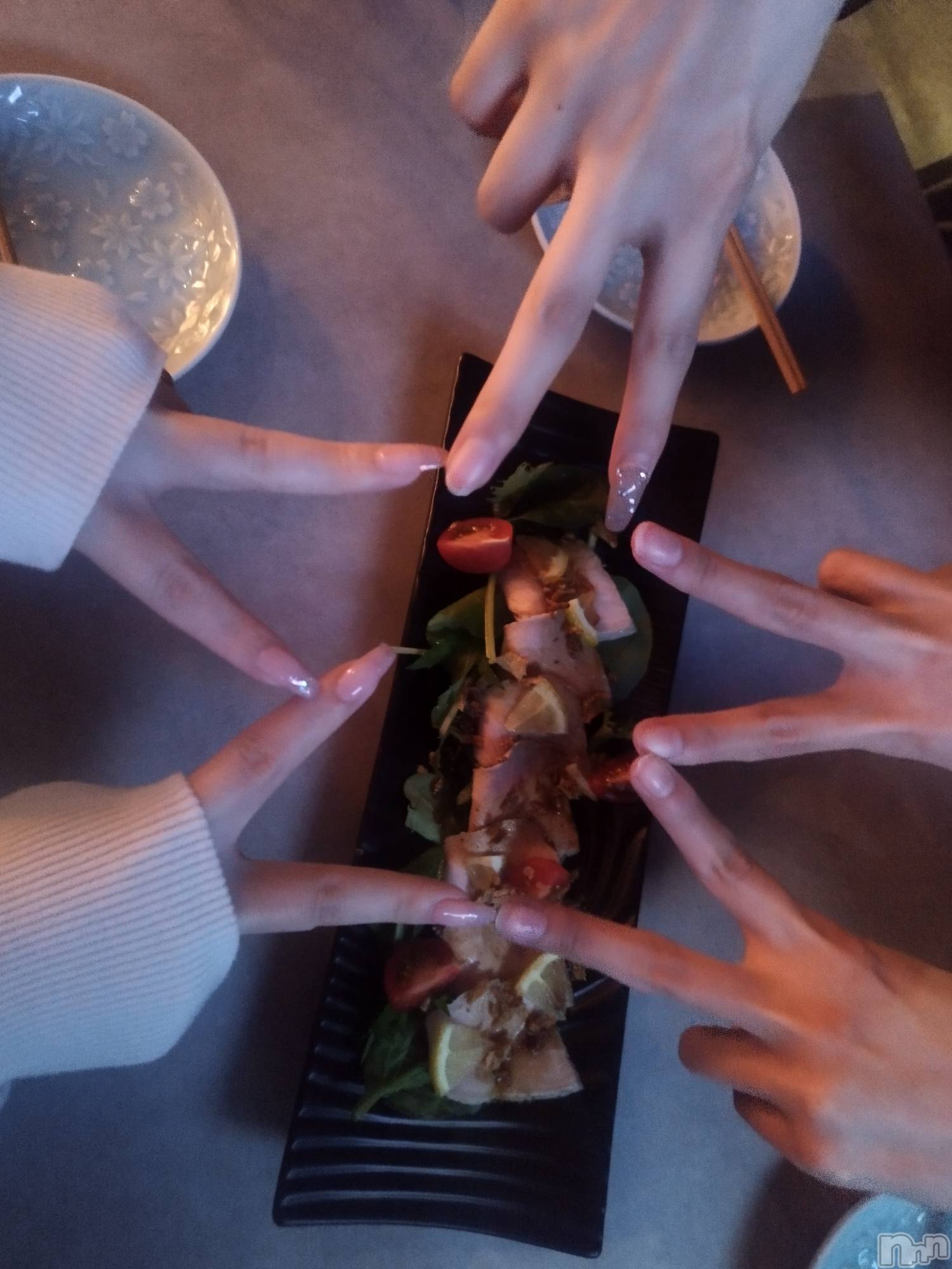 Ʋʥå륺СLOUNGE ICHI (饦󥸥) 2025ǯ516̥֥֤Ϥ󡣡