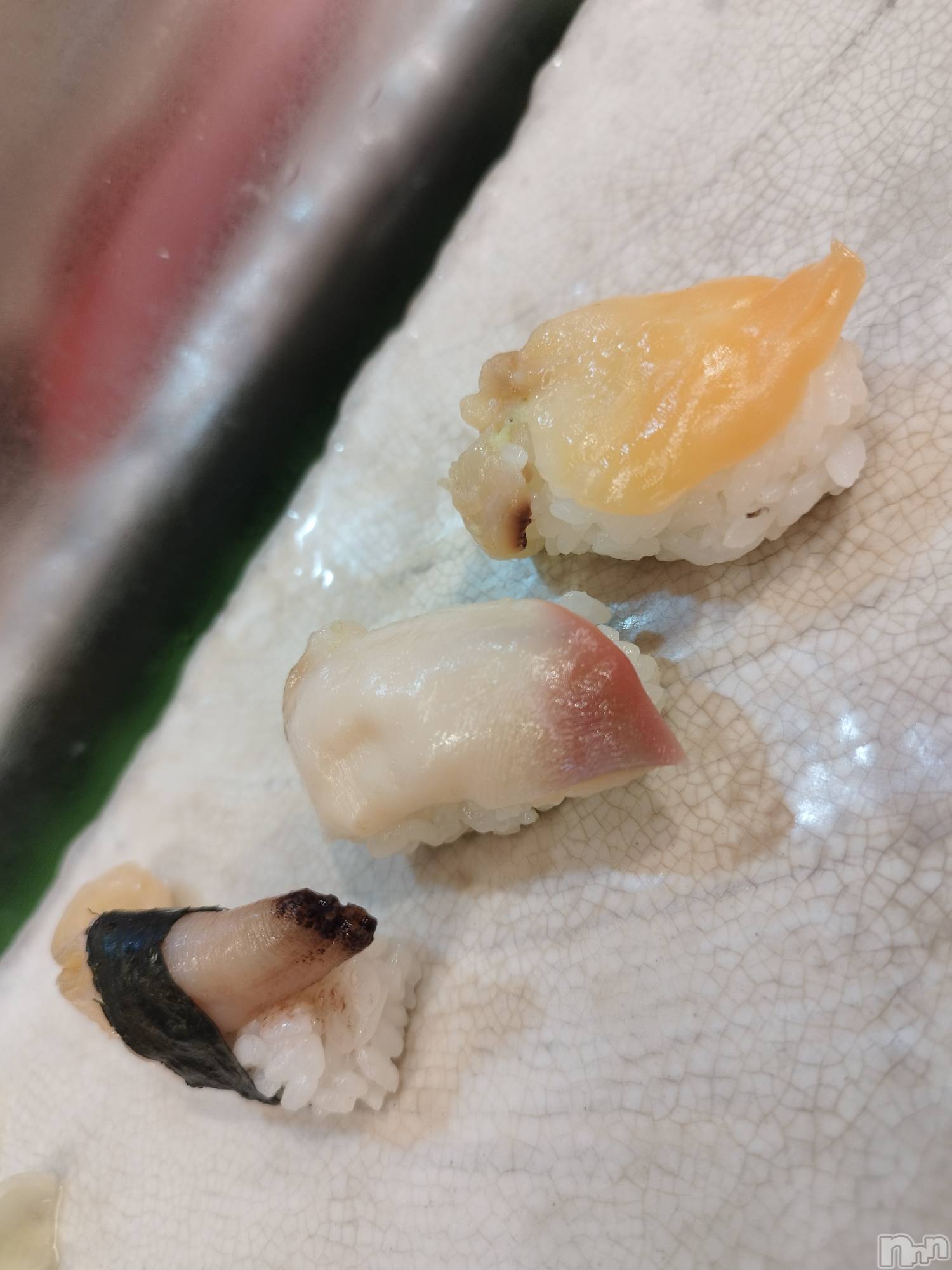 Ʋʥå륺СLOUNGE ICHI (饦󥸥) 2025ǯ517̥֥5.17🐚