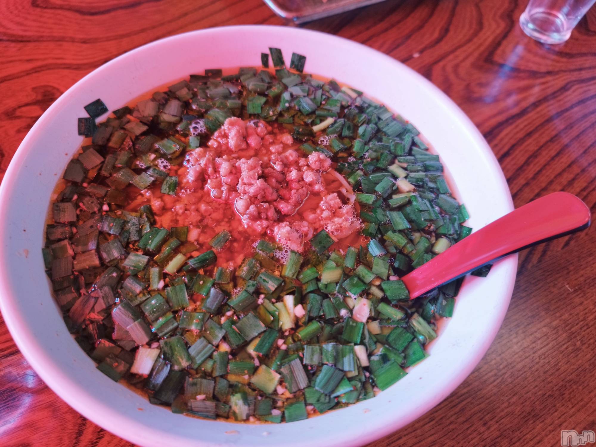 Ʋʥå륺СLOUNGE ICHI (饦󥸥) 2025ǯ519̥֥5.19🍜
