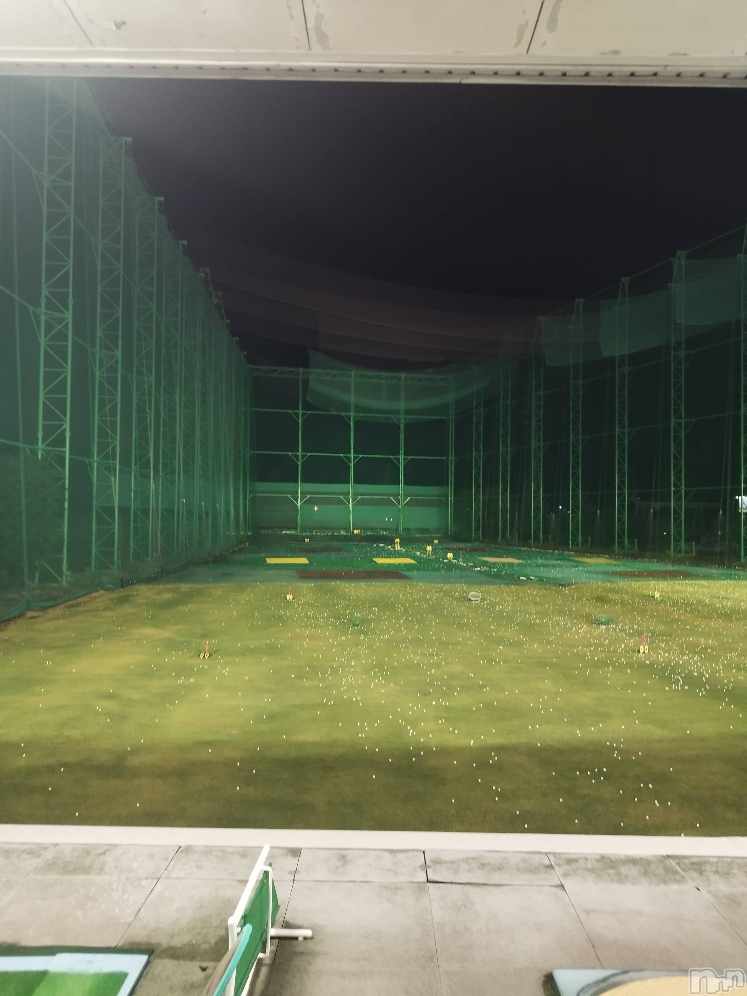 Ʋʥå륺СLOUNGE ICHI (饦󥸥) 2025ǯ522̥֥5.22🏌️
