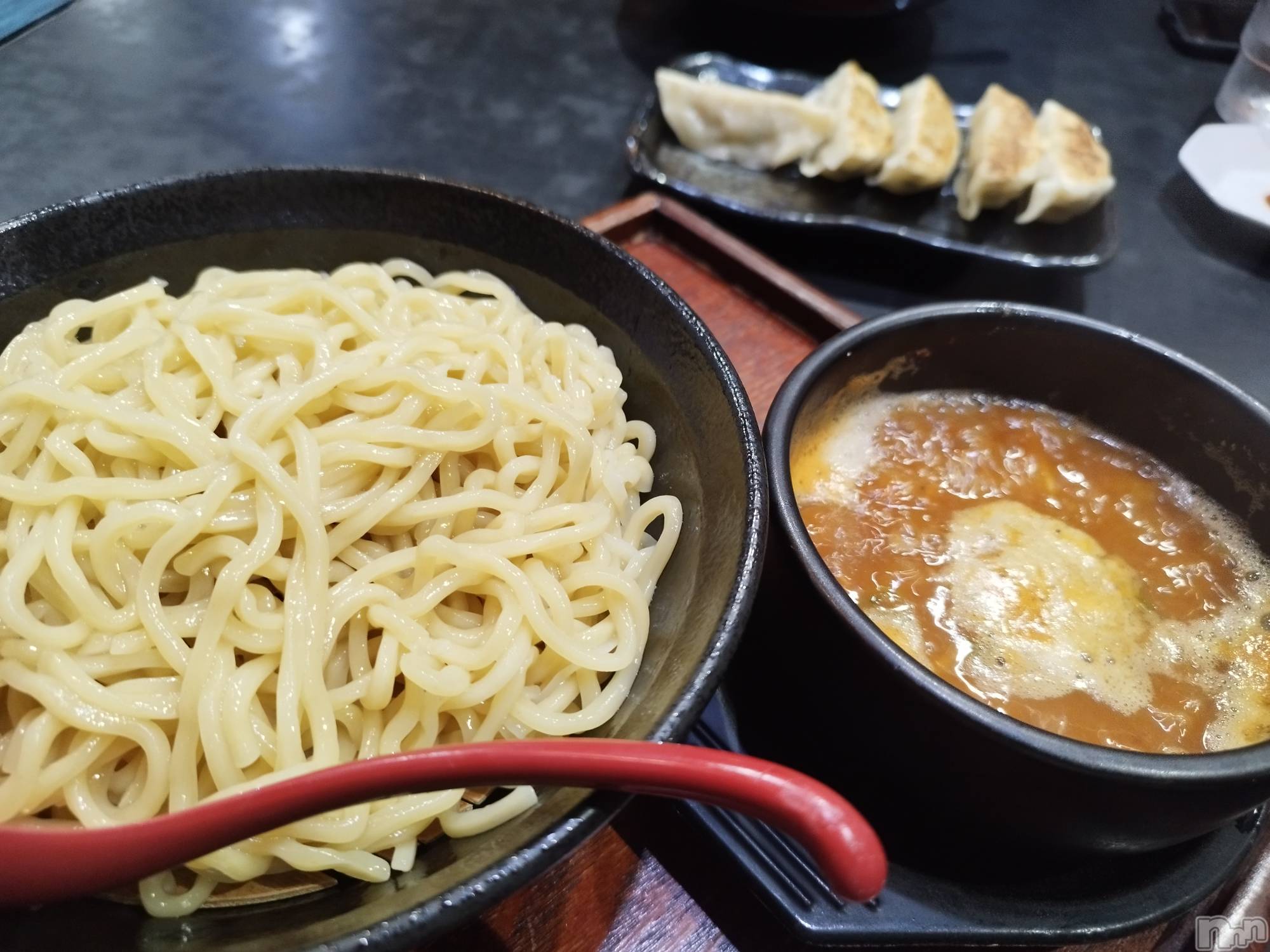 Ʋʥå륺СLOUNGE ICHI (饦󥸥) 2025ǯ524̥֥5.24🍜