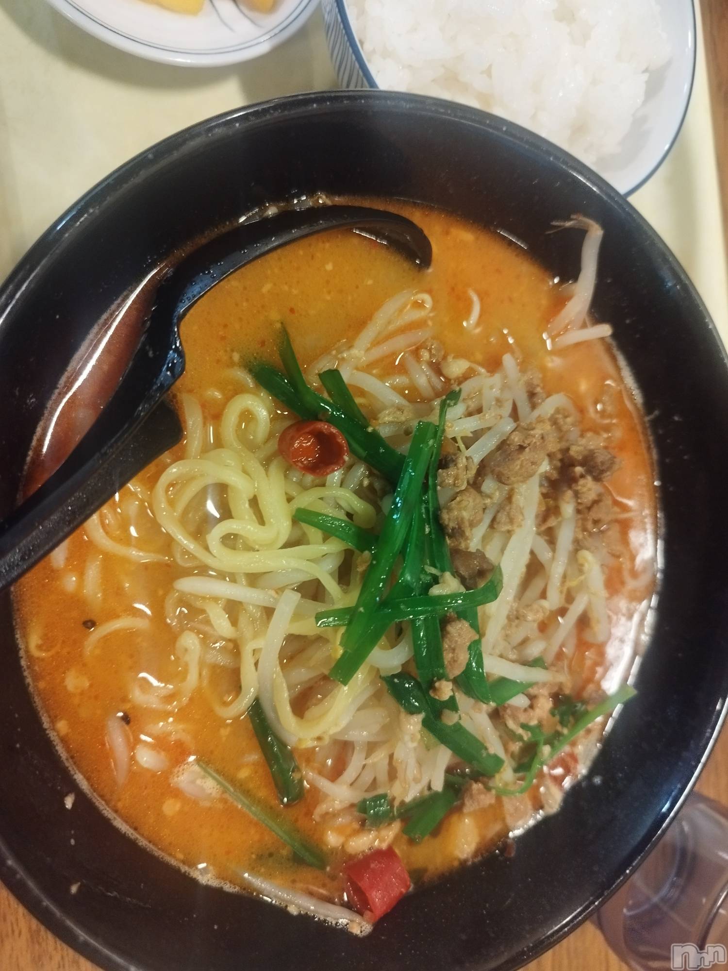 Ʋʥå륺СLOUNGE ICHI (饦󥸥) 2025ǯ526̥֥5.26🍜